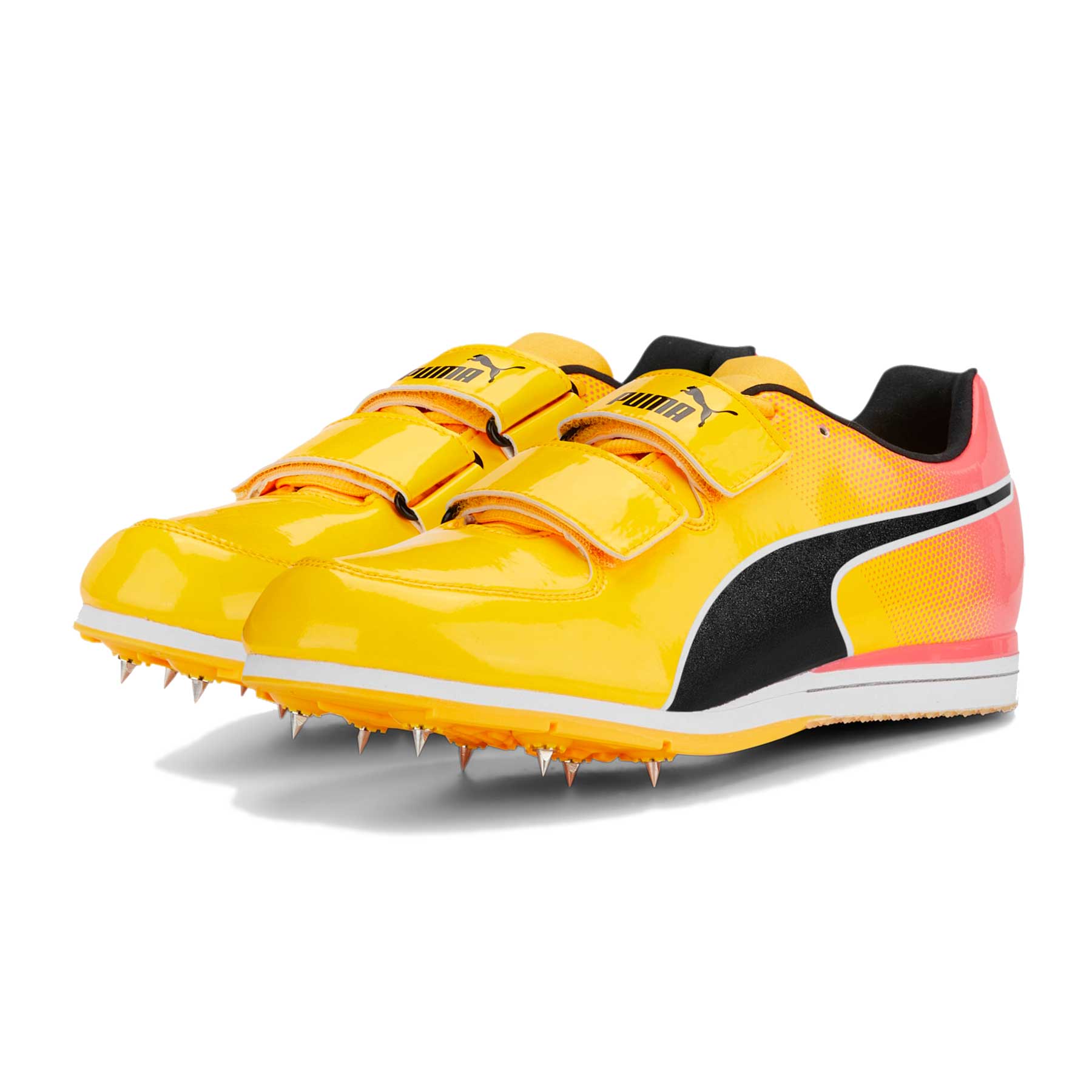 Evospeed Triple Jump 10