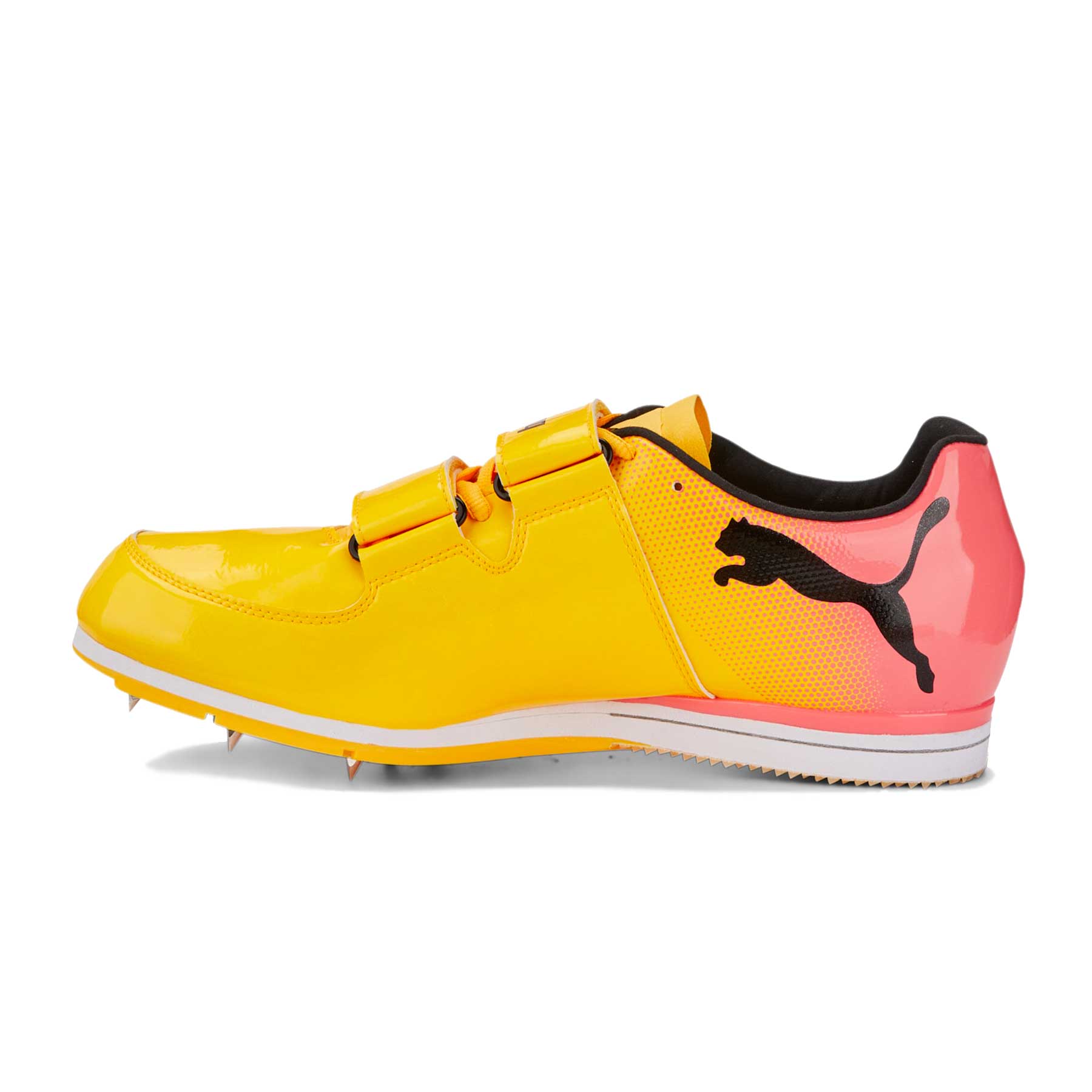 Evospeed Triple Jump 10