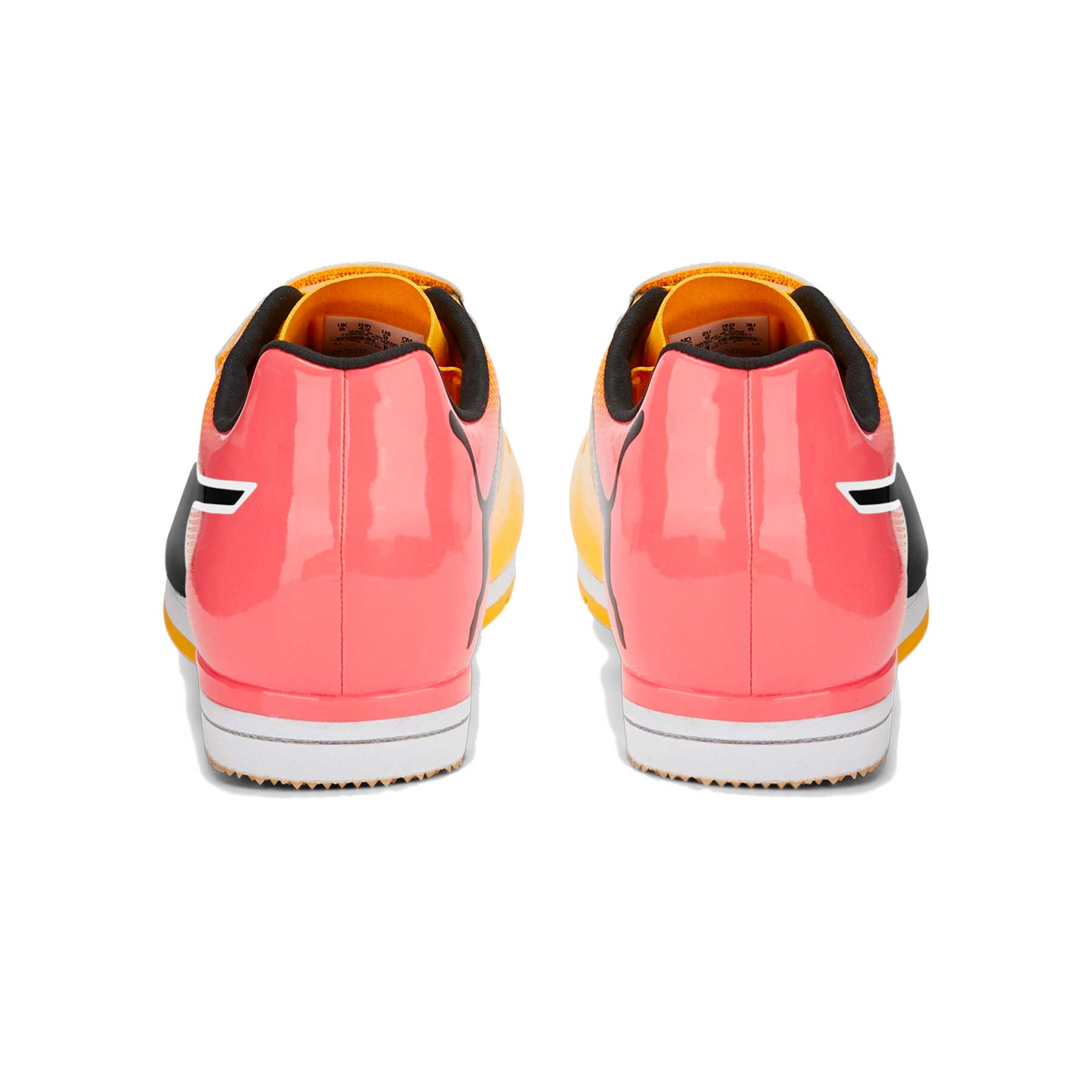Evospeed Triple Jump 10