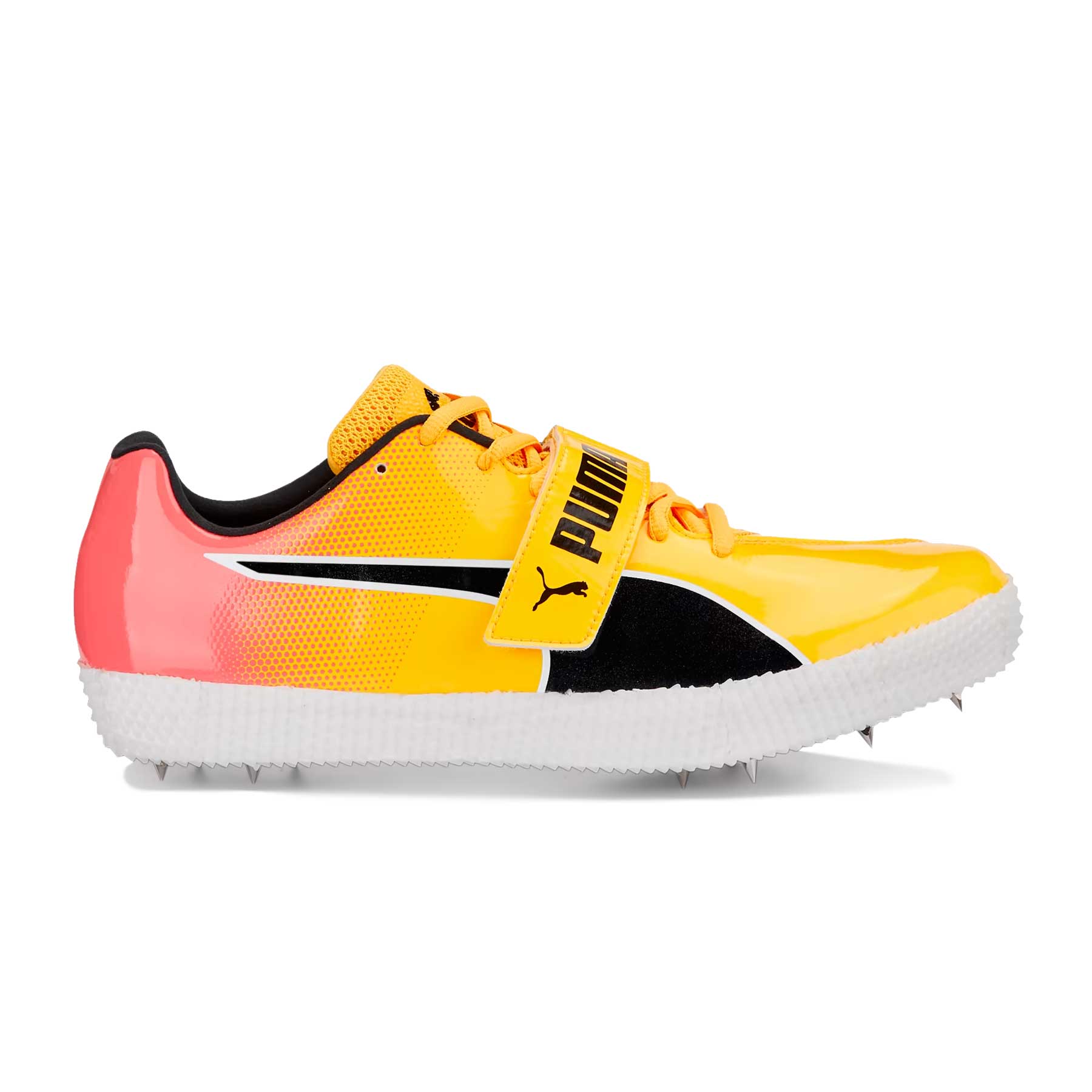 Evospeed High Jump 10