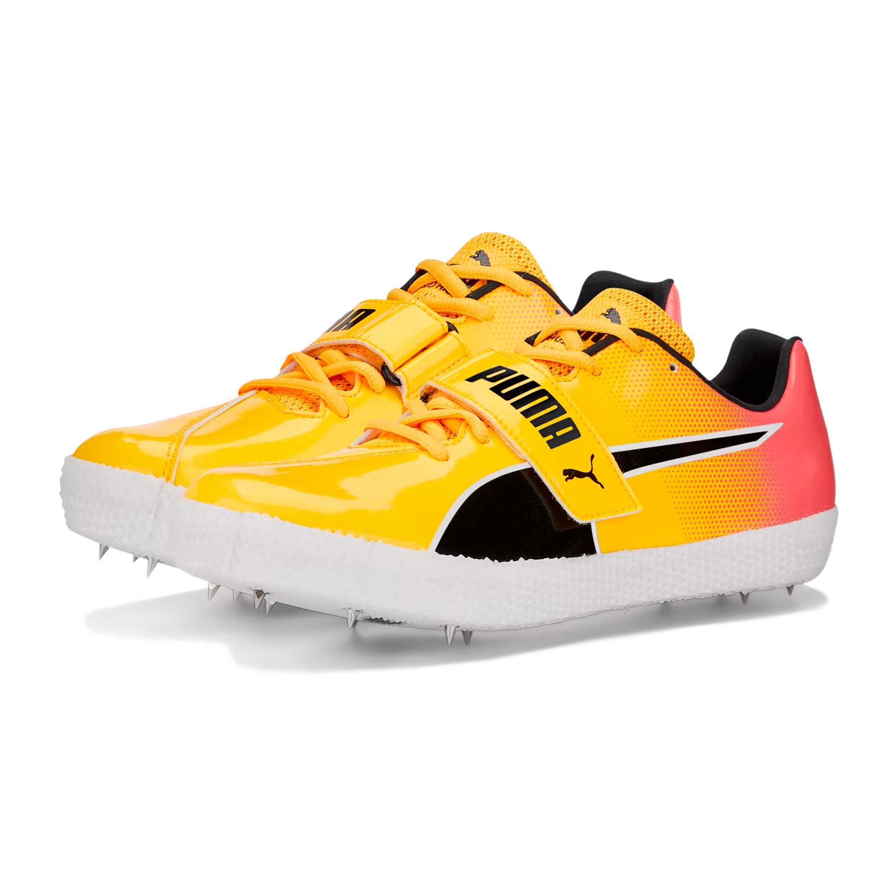 Evospeed High Jump 10