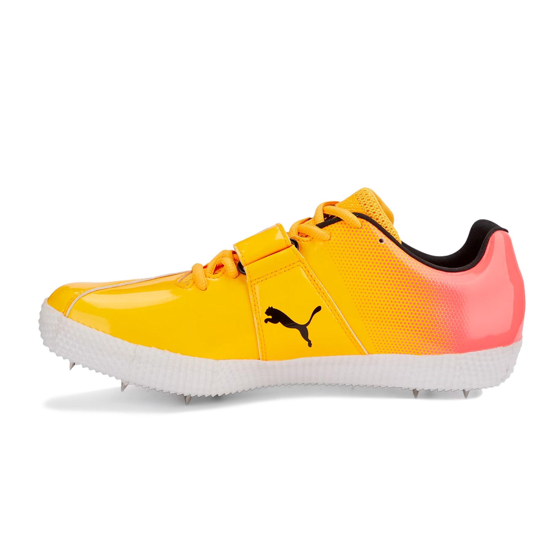 Evospeed High Jump 10