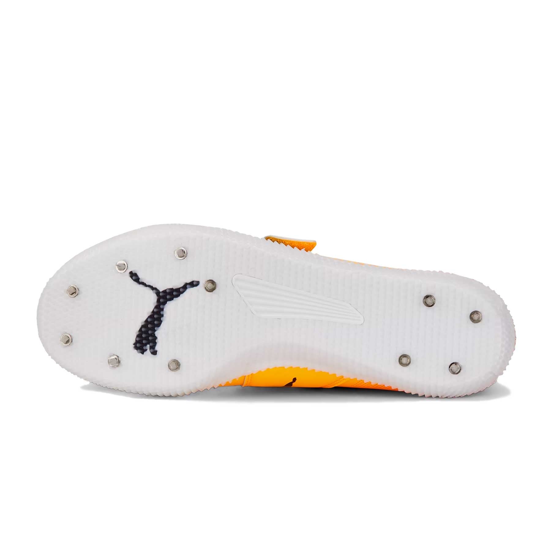 Evospeed High Jump 10