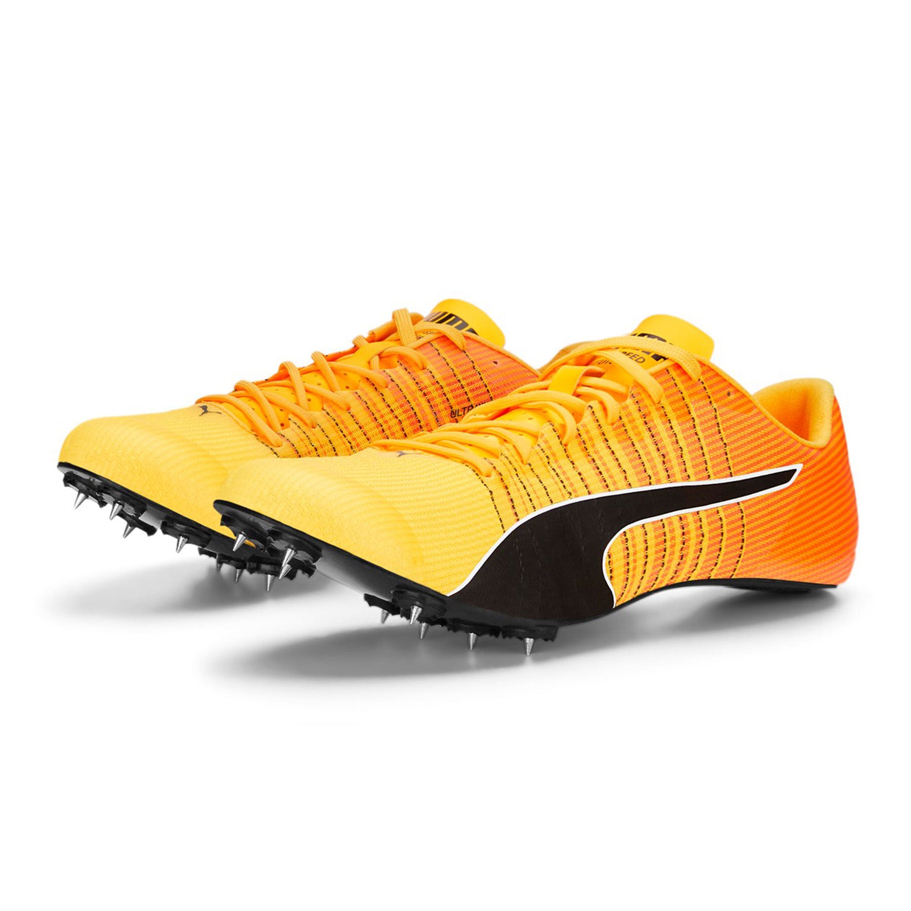 Evospeed Tokyo Future Faster+ 2