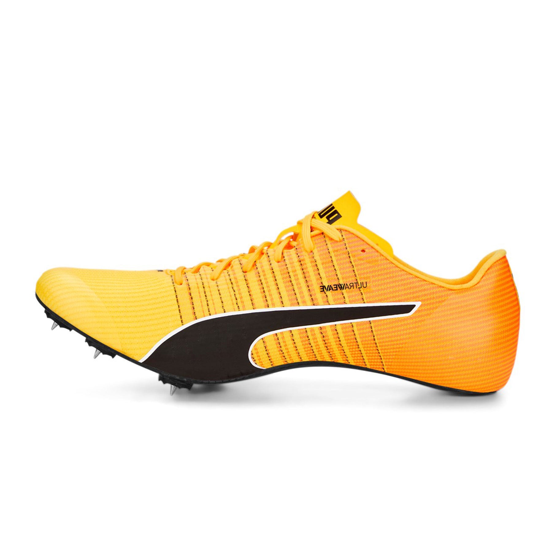 Evospeed Tokyo Future Faster+ 2