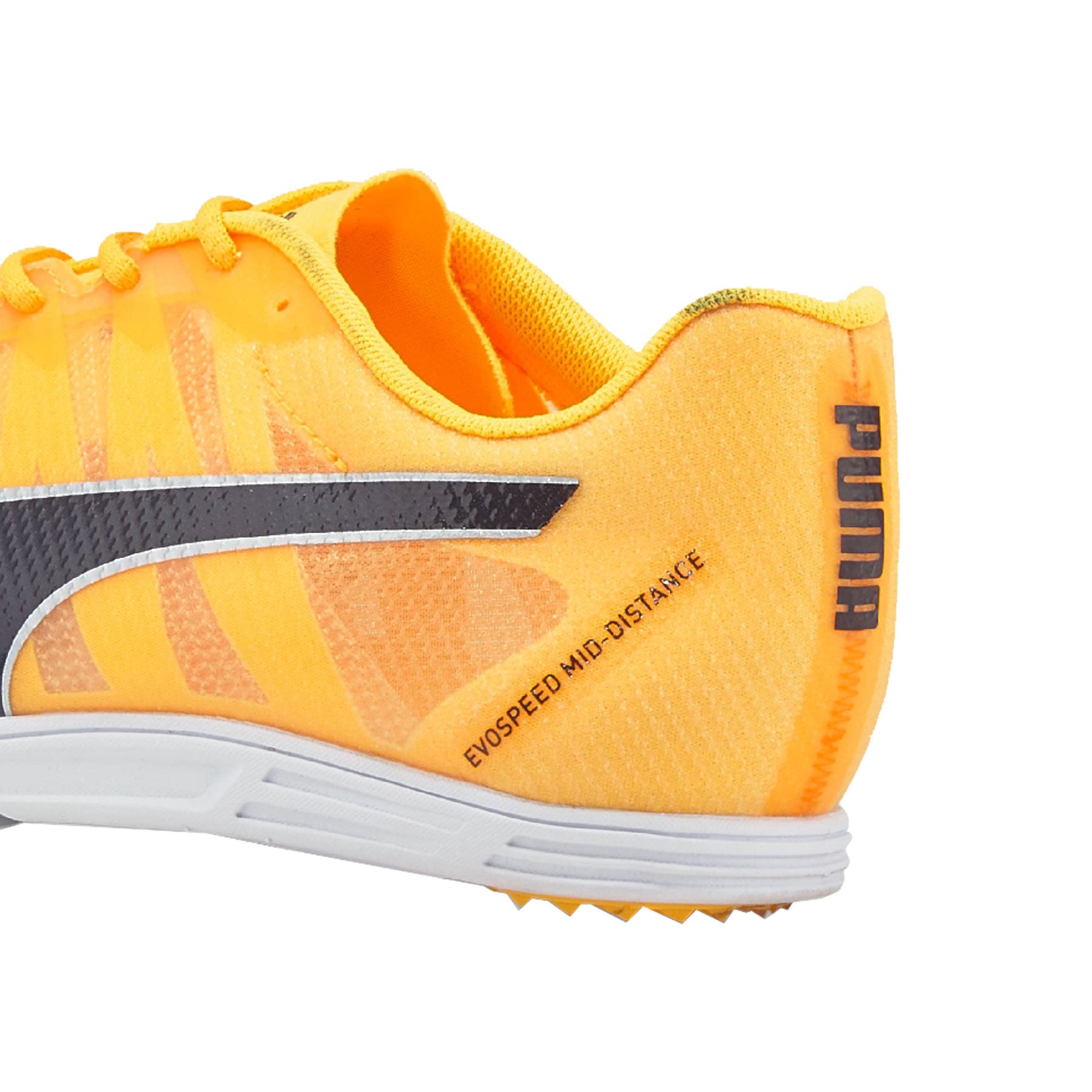 Evospeed Mid-Distance 4