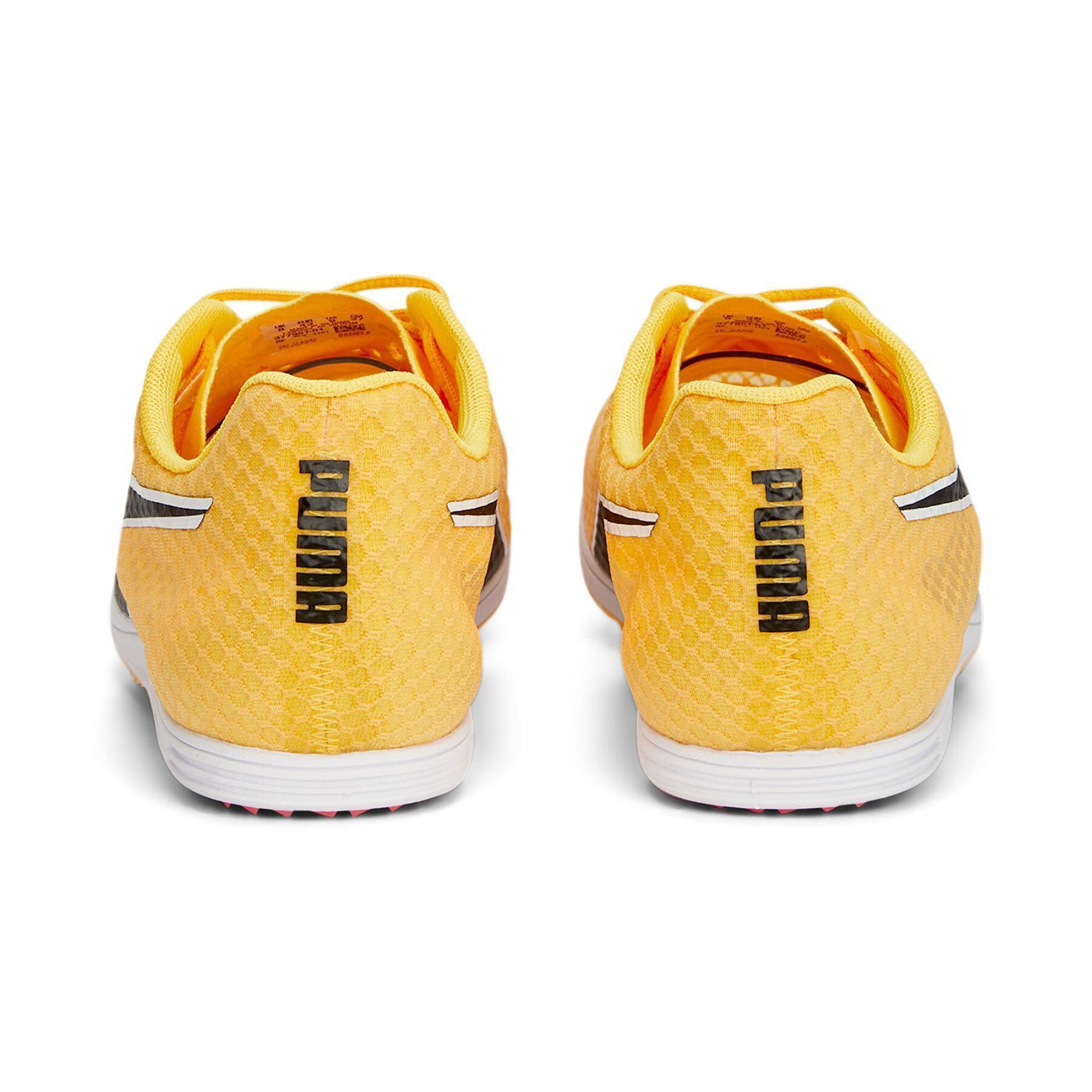 Evospeed Distance 11