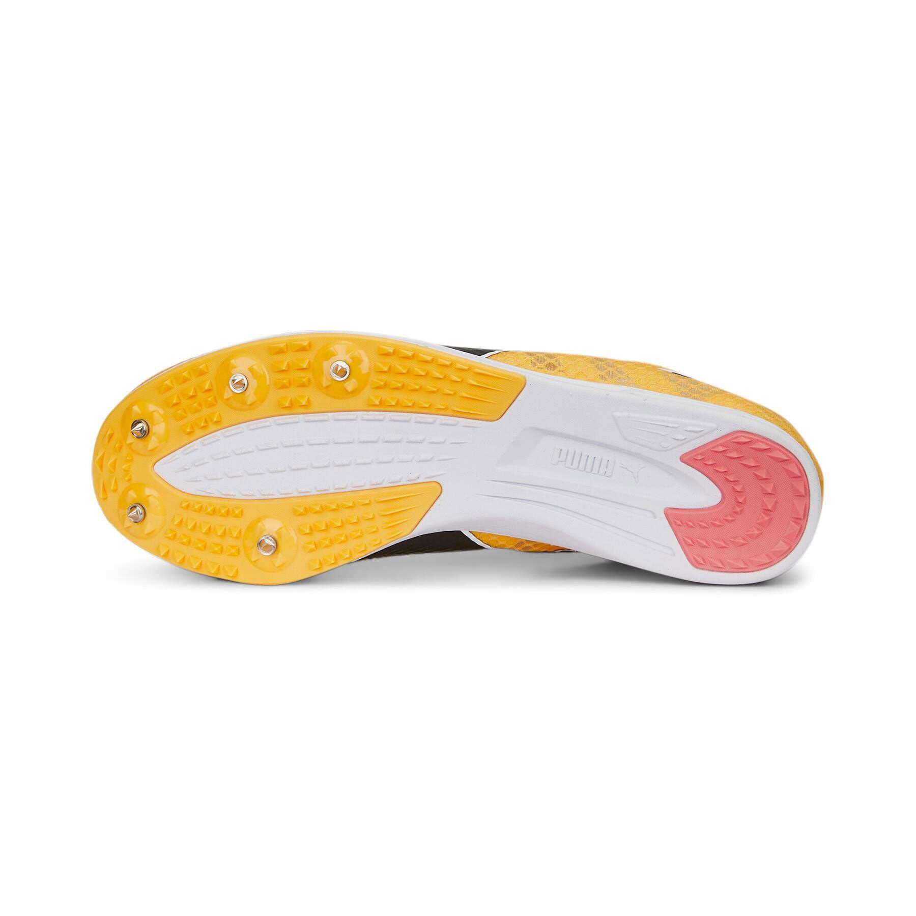 Evospeed Distance 11