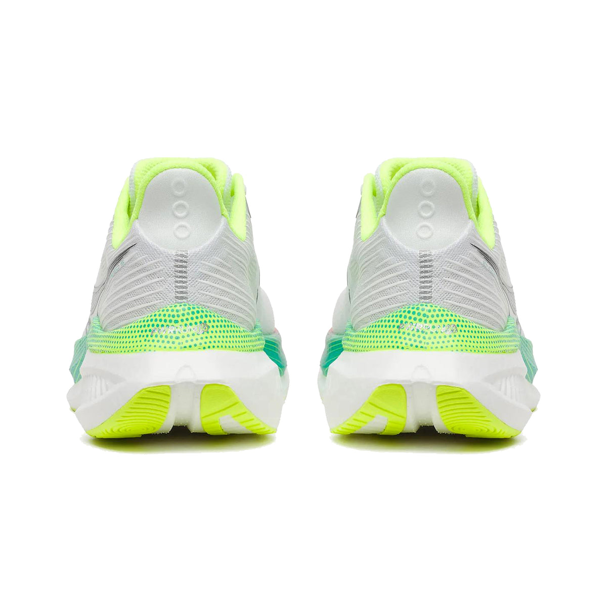 Endorphin Speed 5