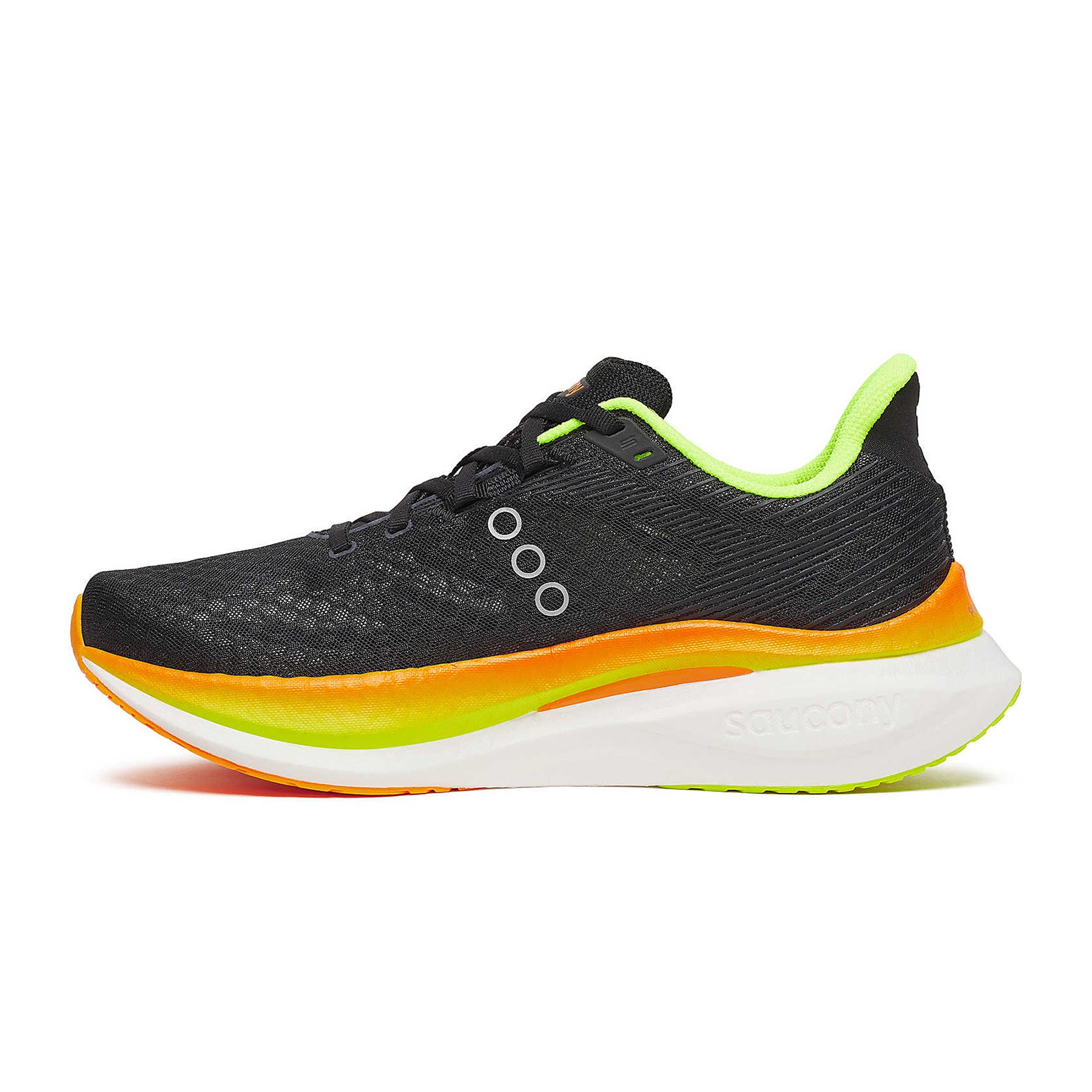 Endorphin Speed 5