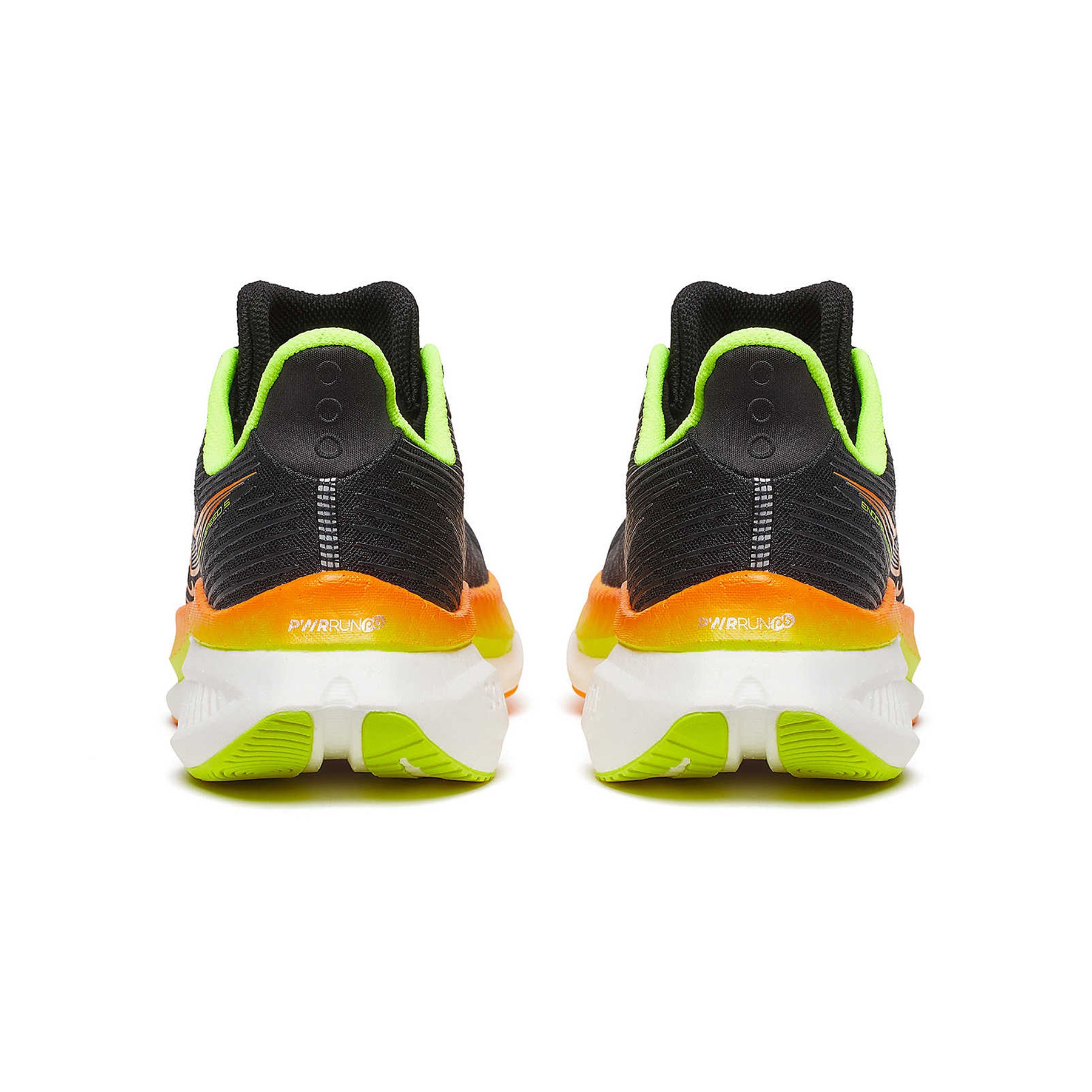 Endorphin Speed 5