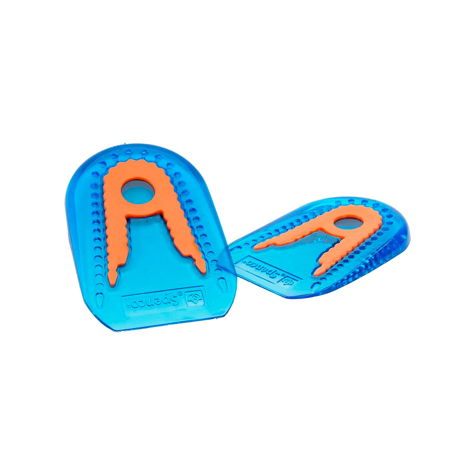 Talloniere Gel Cups