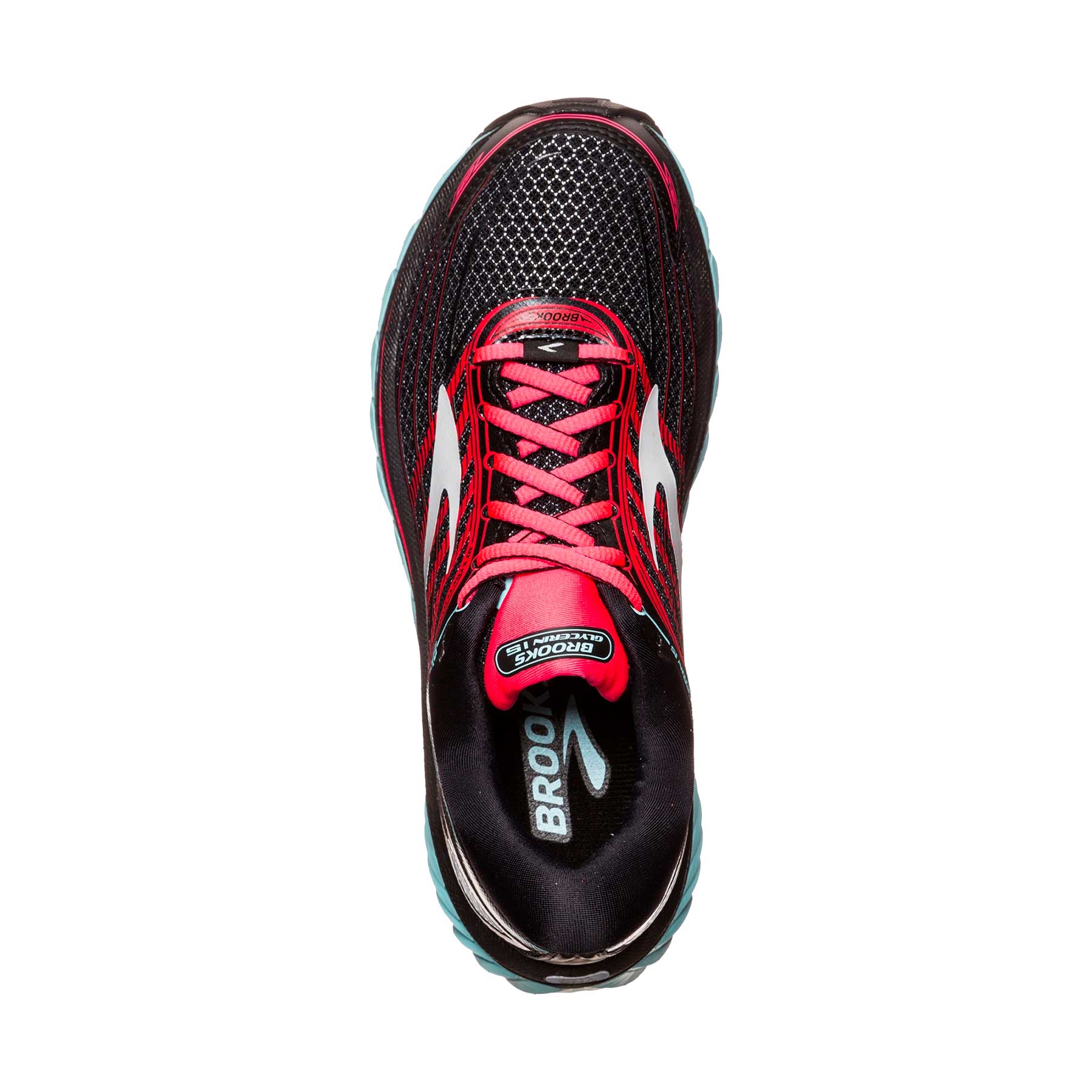 Glycerin 15