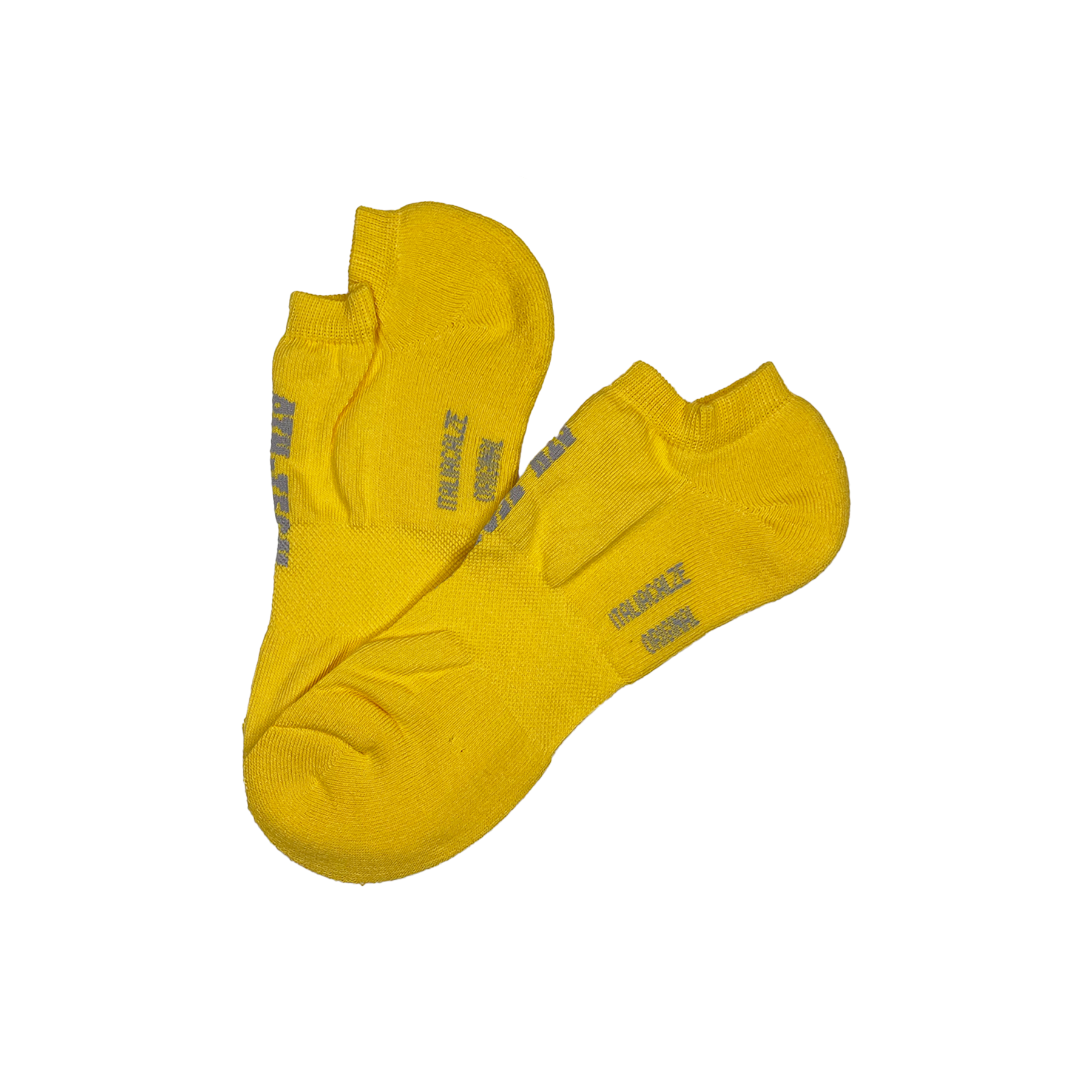 Calza Ghost Ath