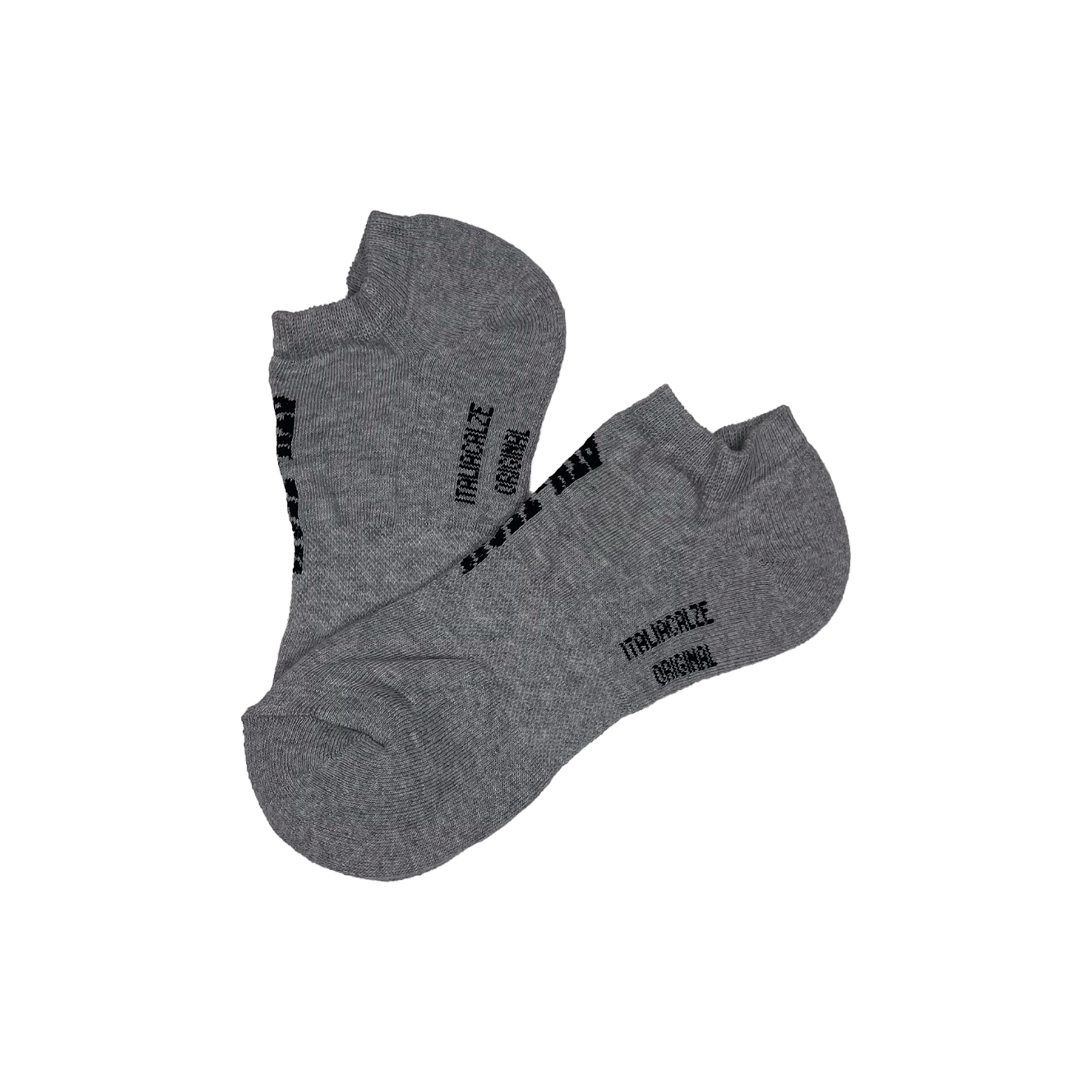 Calza Ghost Ath