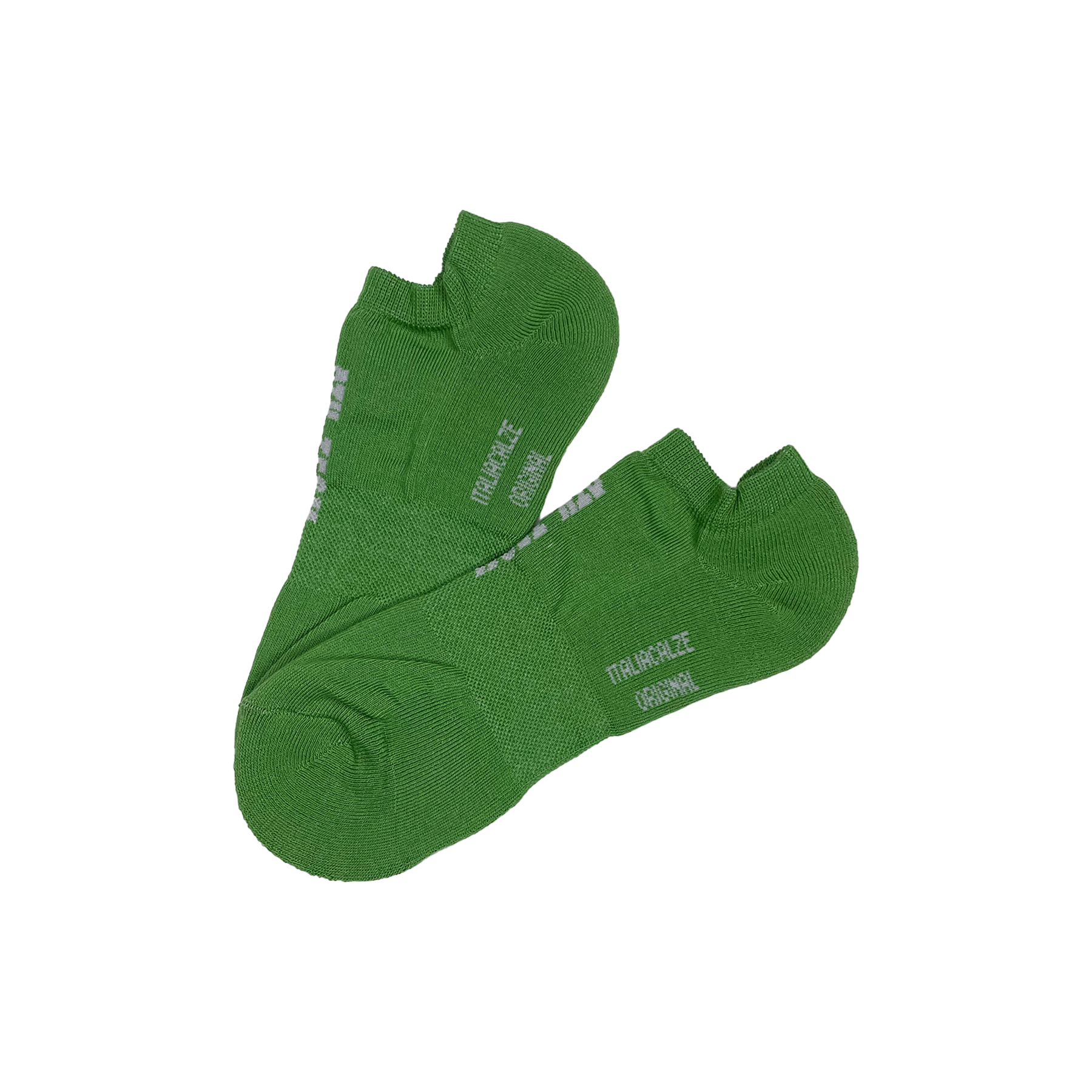Calza Ghost Ath