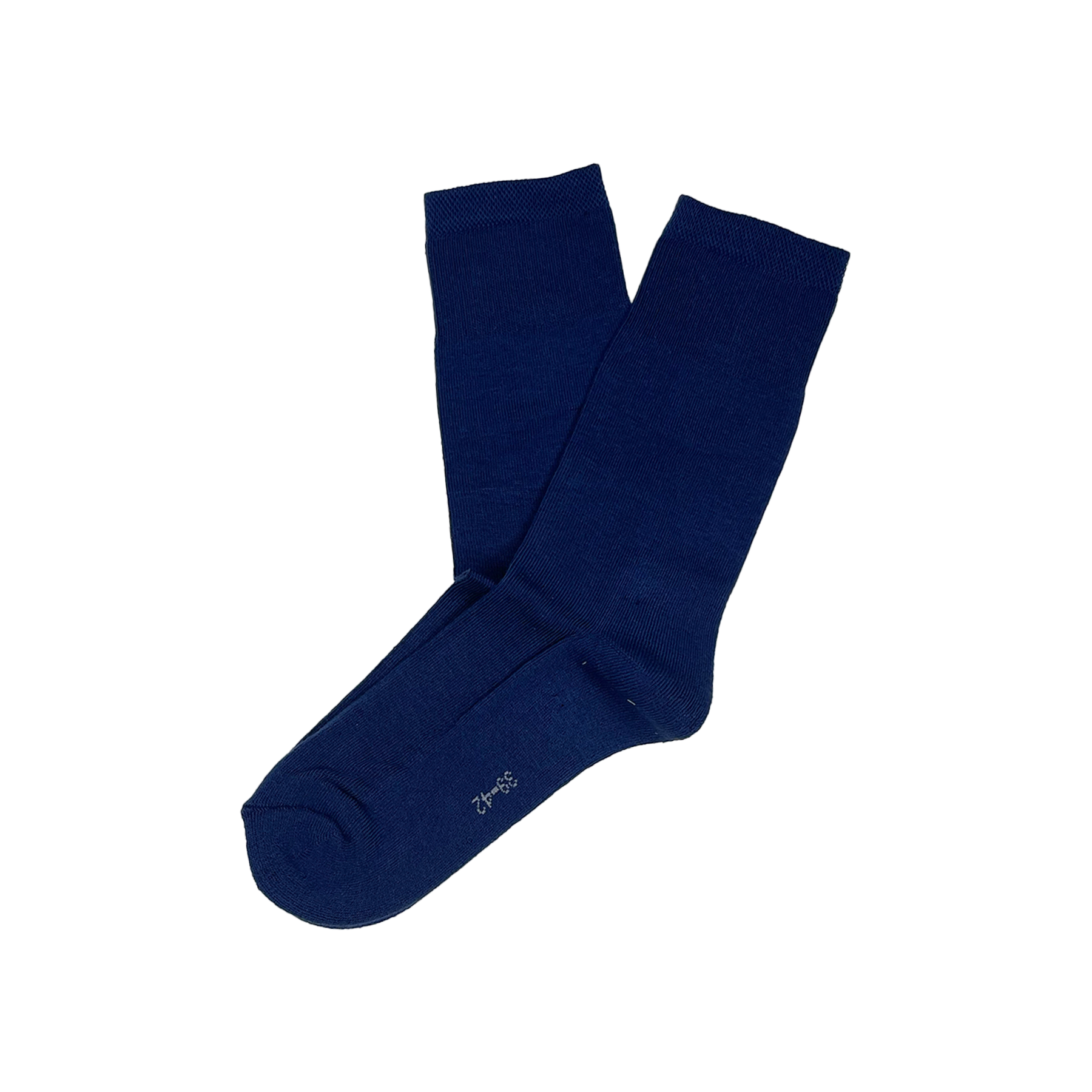 Calza Mid Tech Ath