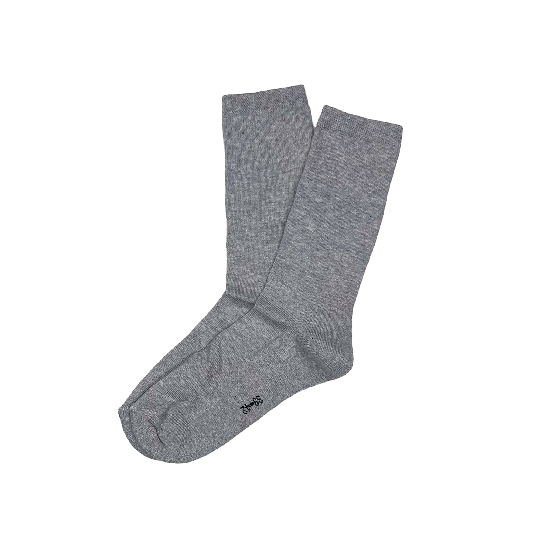 Calza Mid Tech Ath