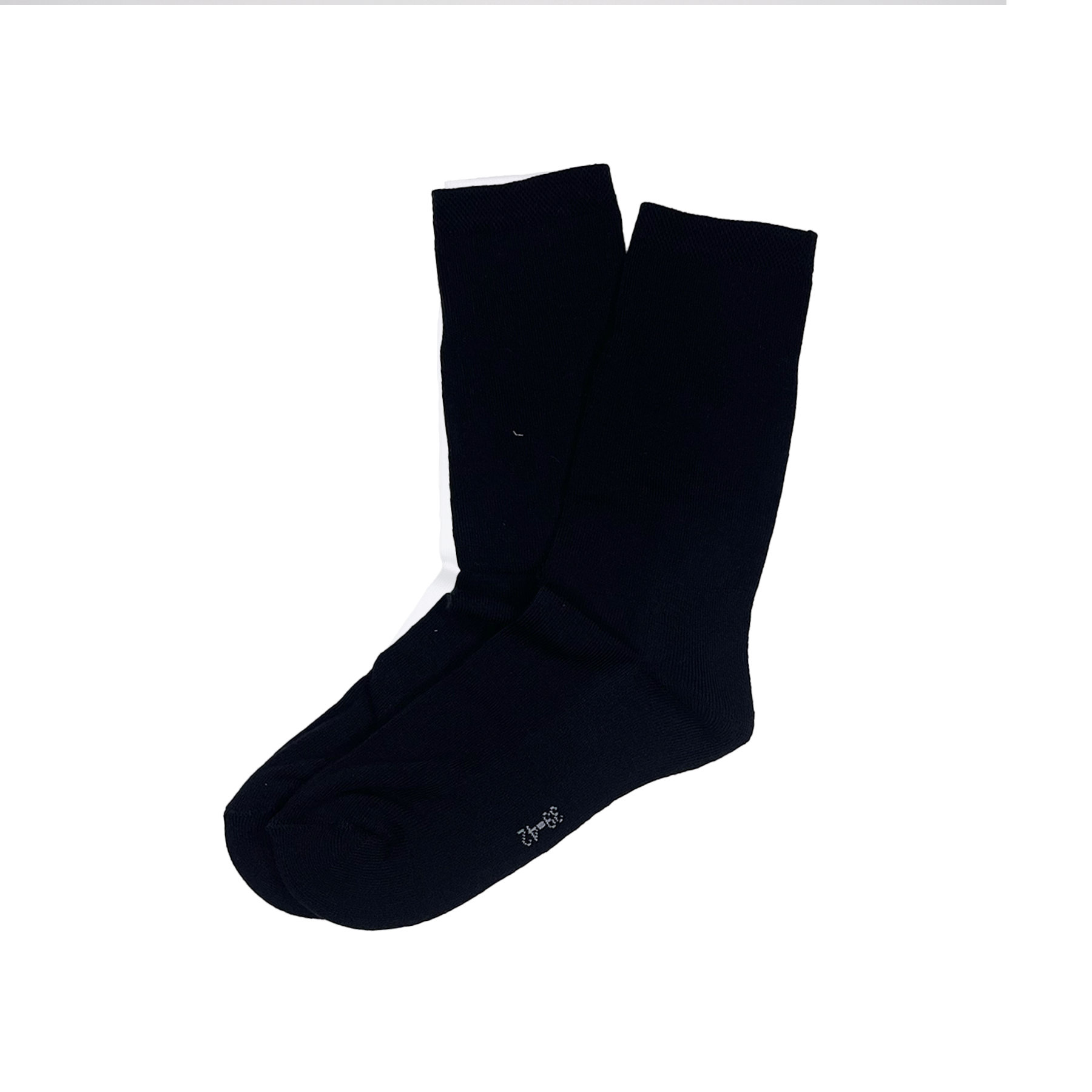 Calza Mid Tech Ath