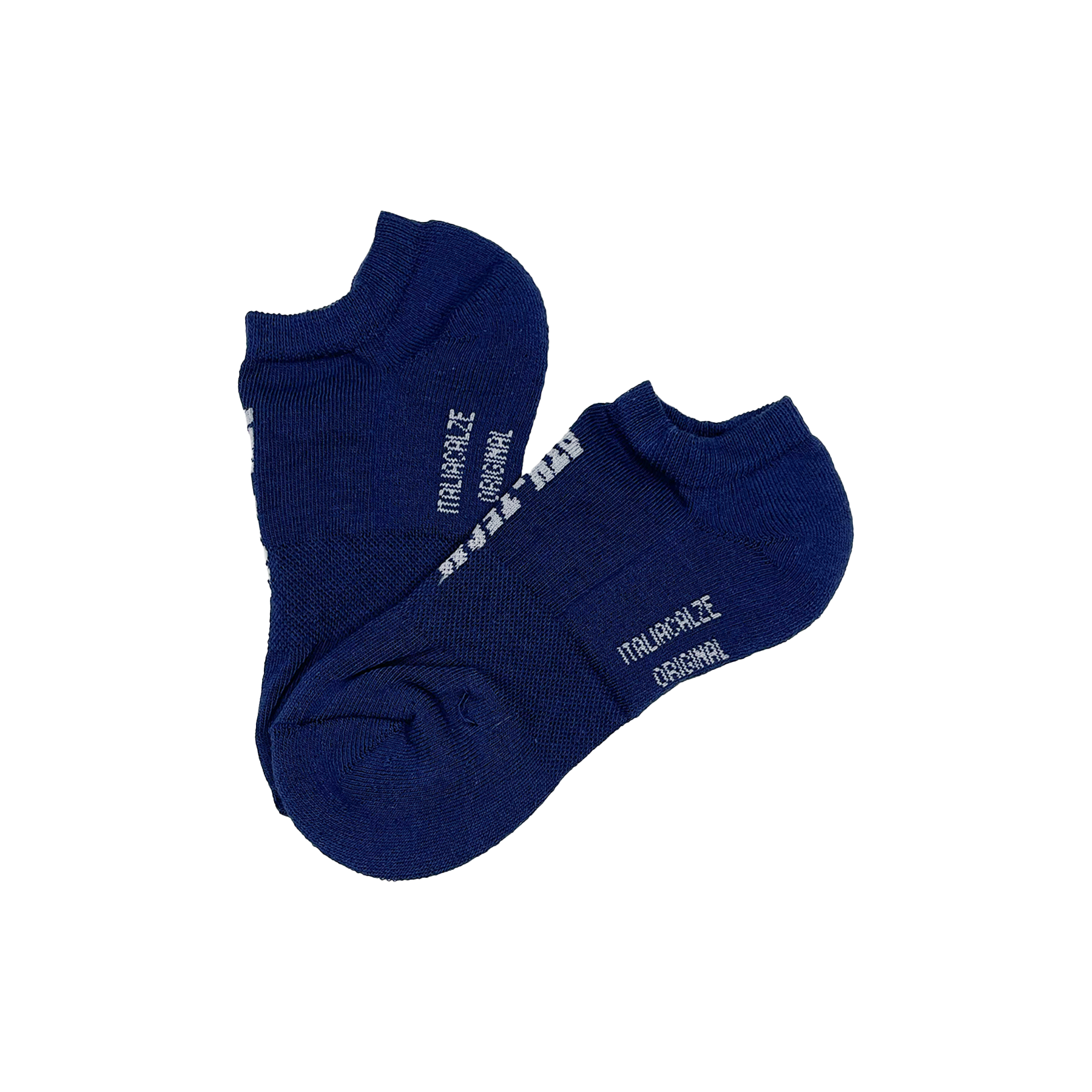 Calza Ghost Ath