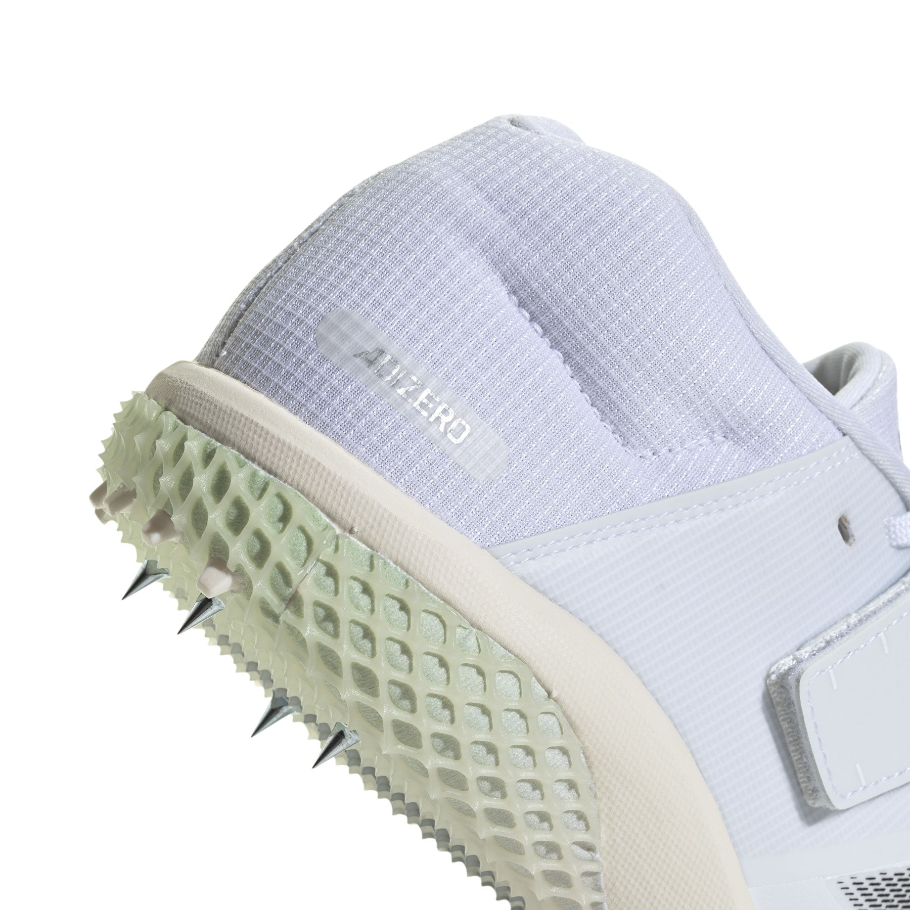 Adizero Javelin