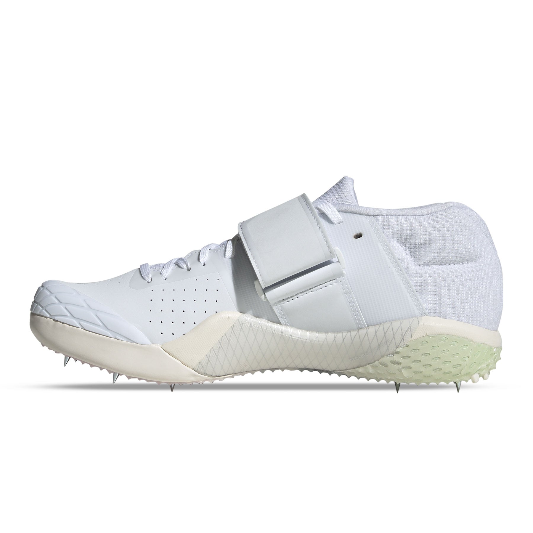 Adizero Javelin