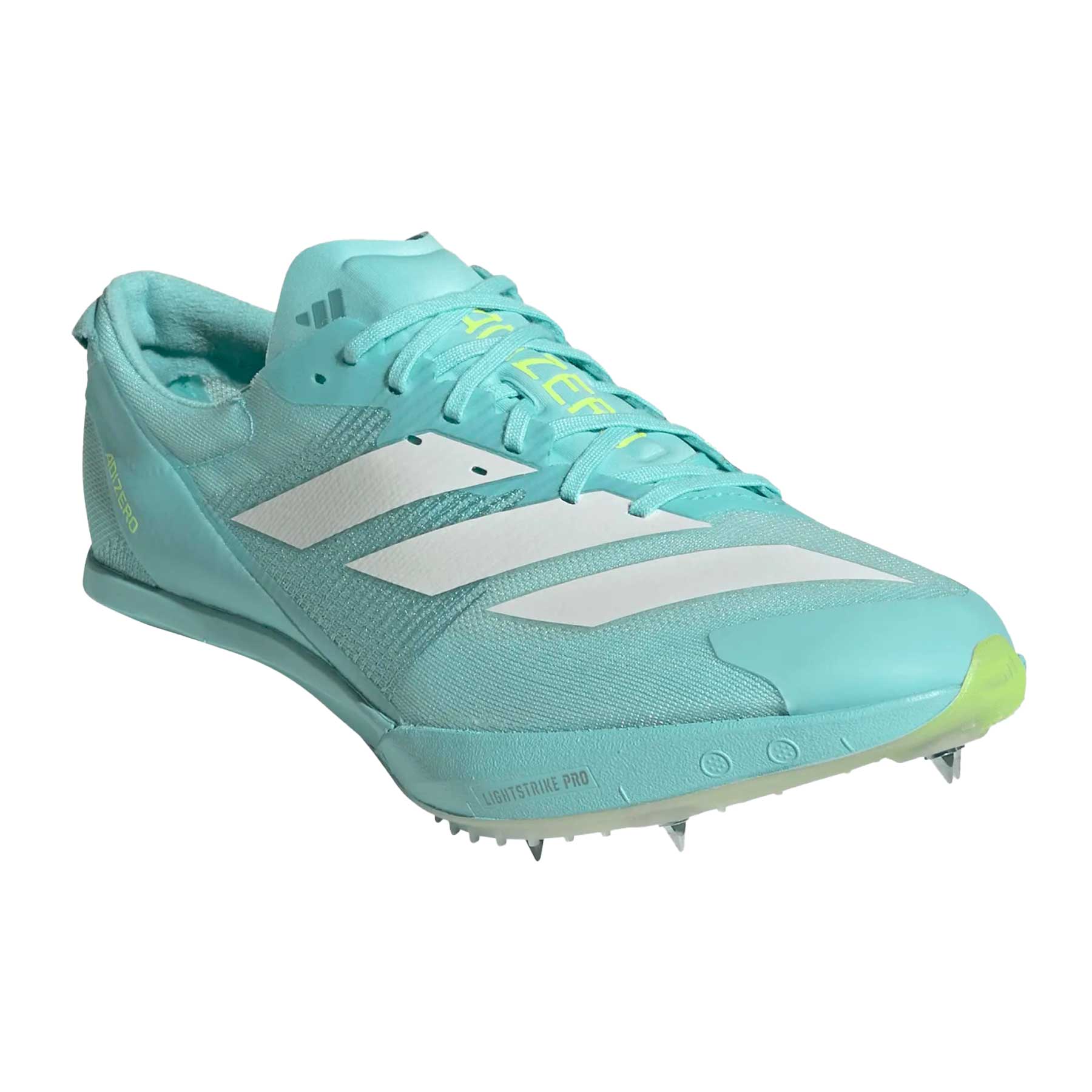 Adizero Finesse