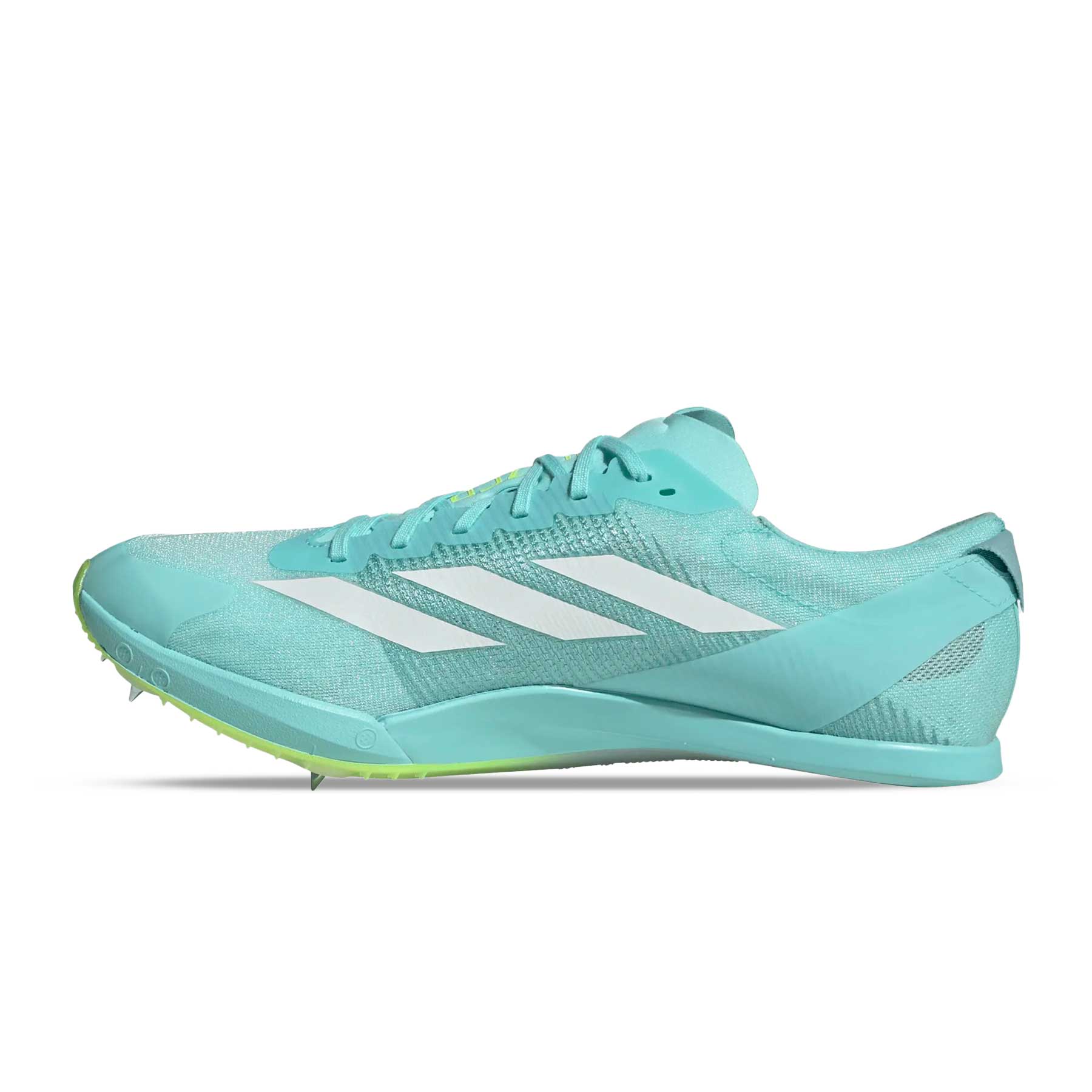 Adizero Finesse