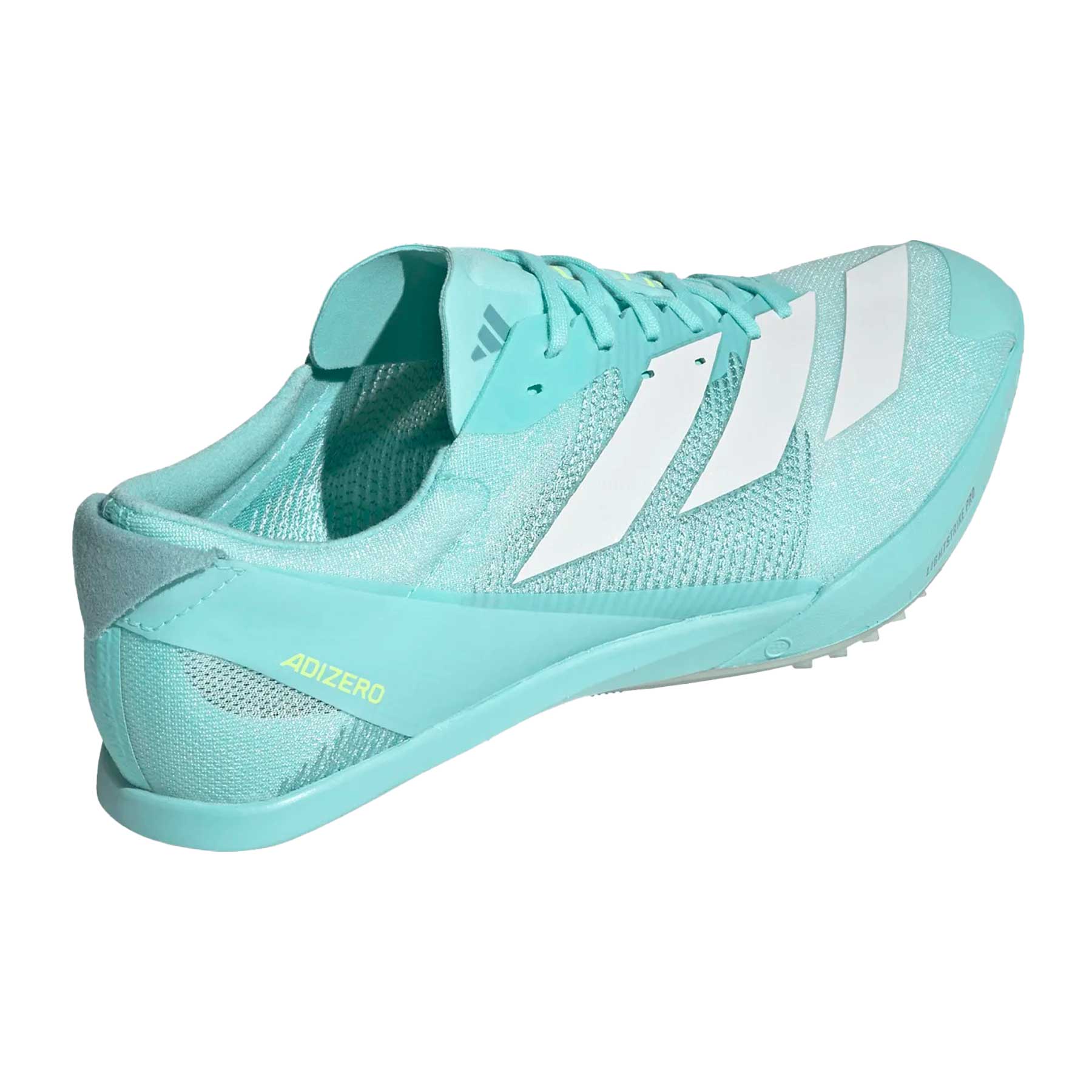 Adizero Finesse