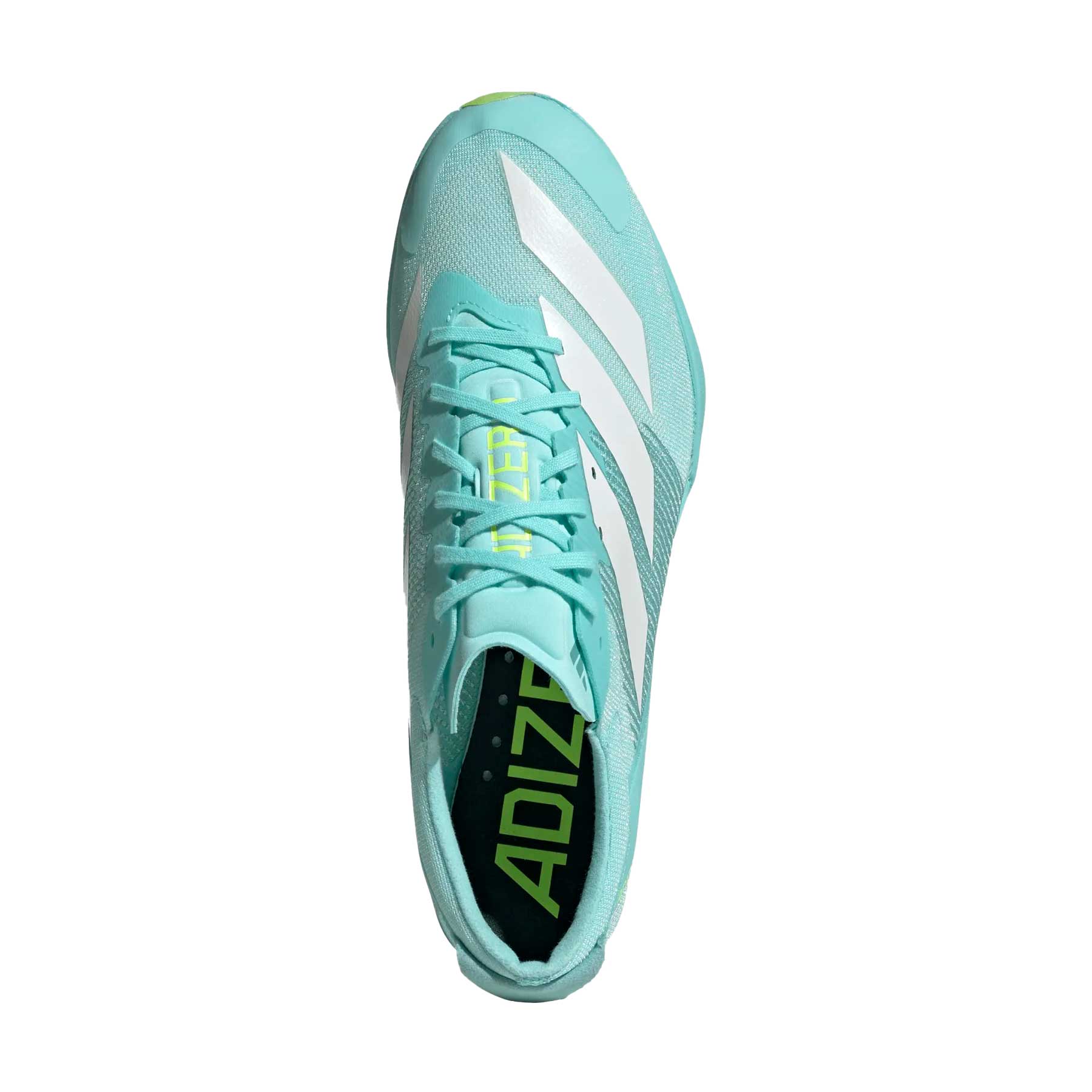 Adizero Finesse