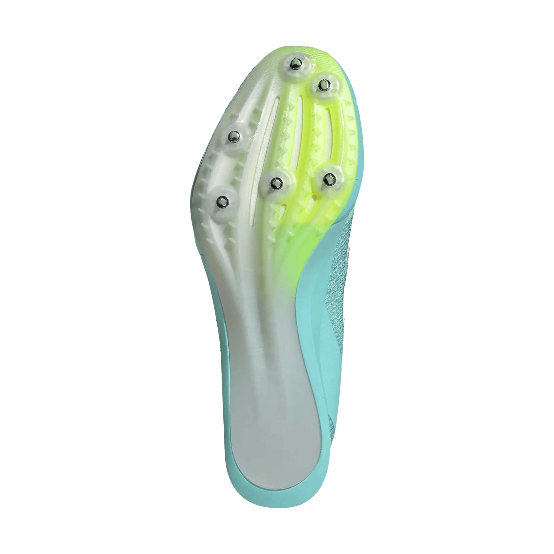 Adizero Finesse