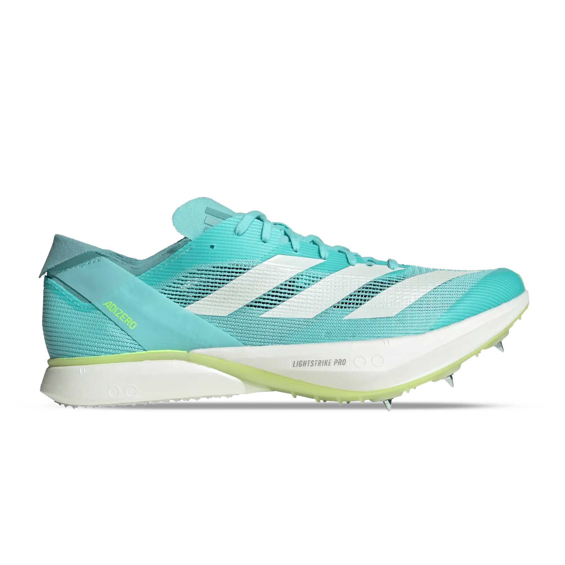 Adizero Avanti