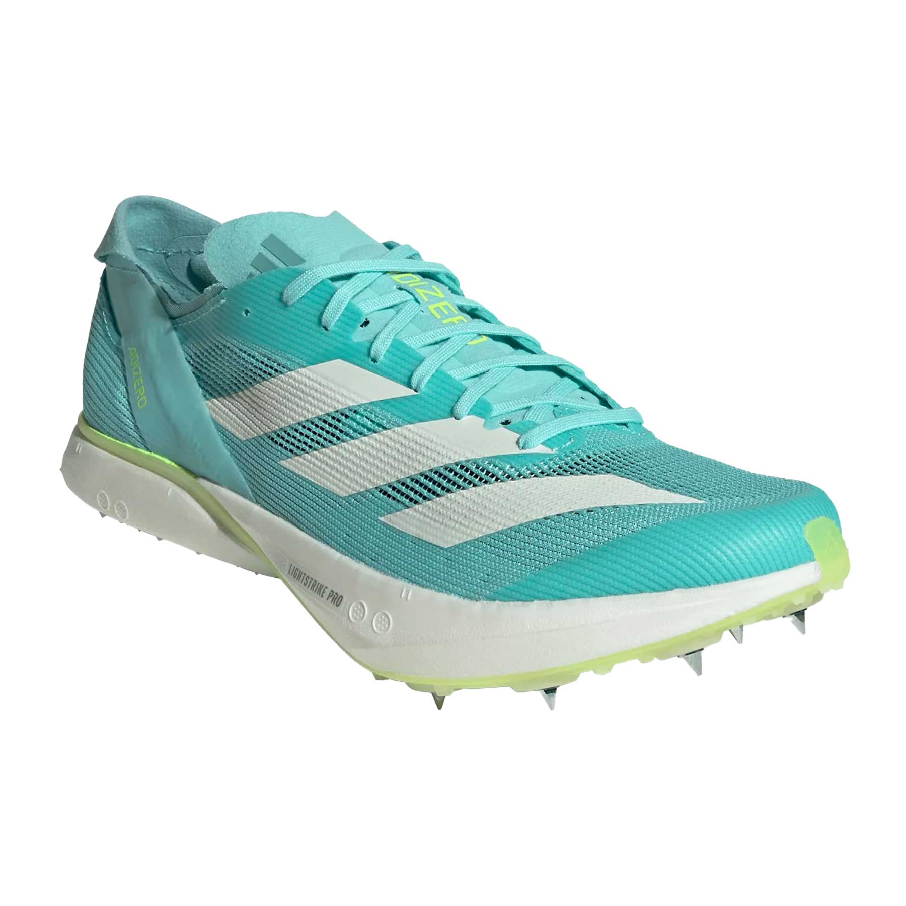 Adizero Avanti