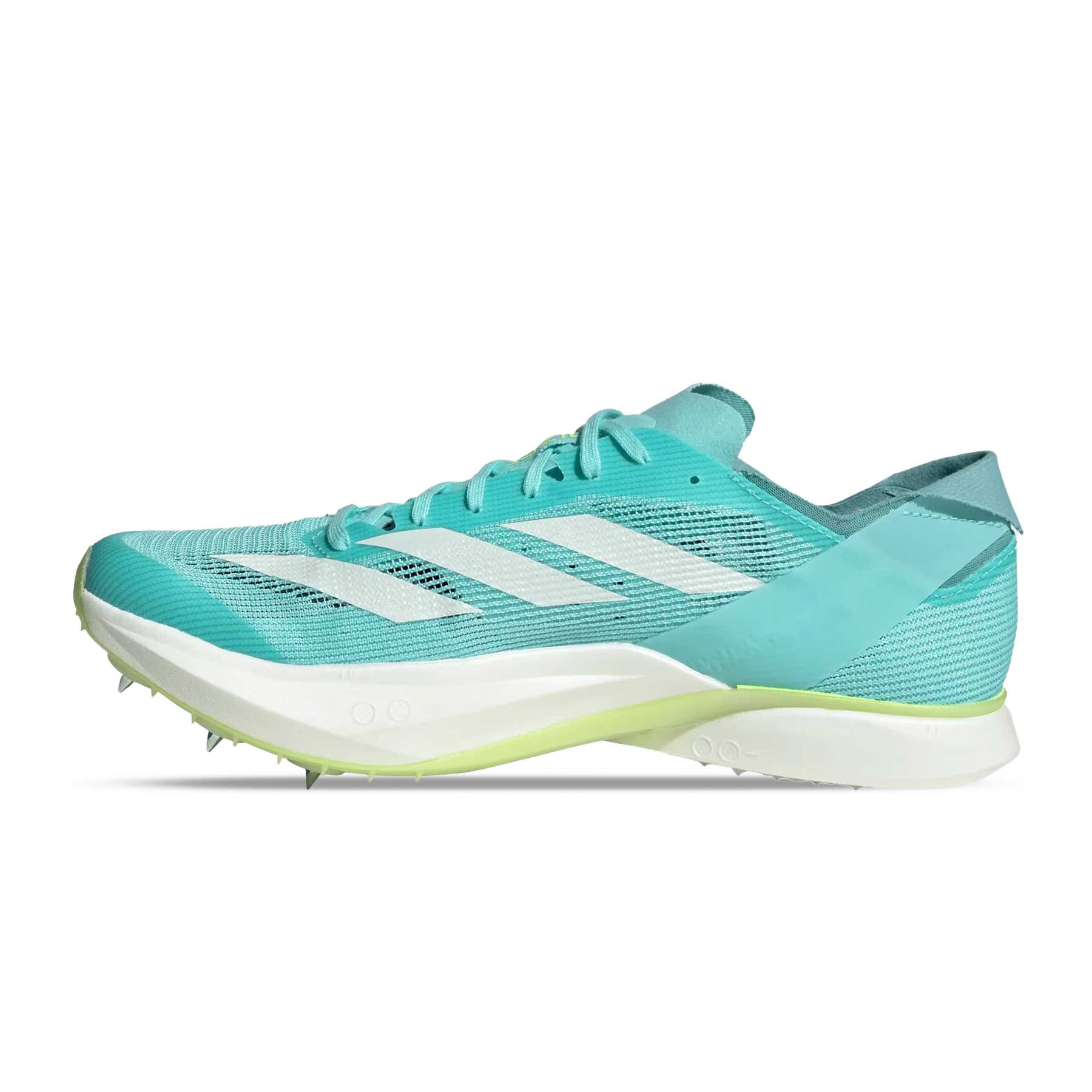 Adizero Avanti