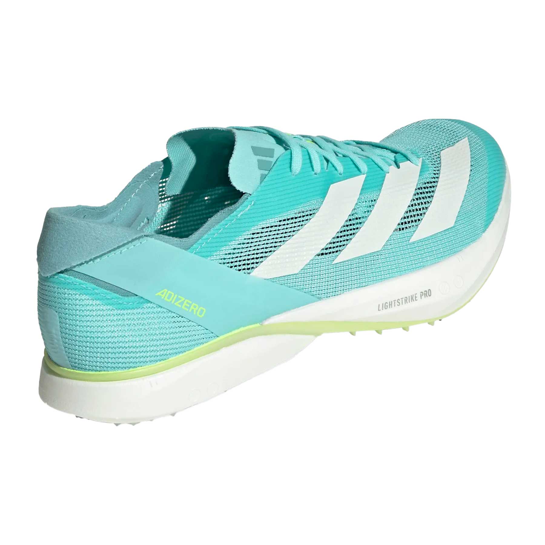 Adizero Avanti