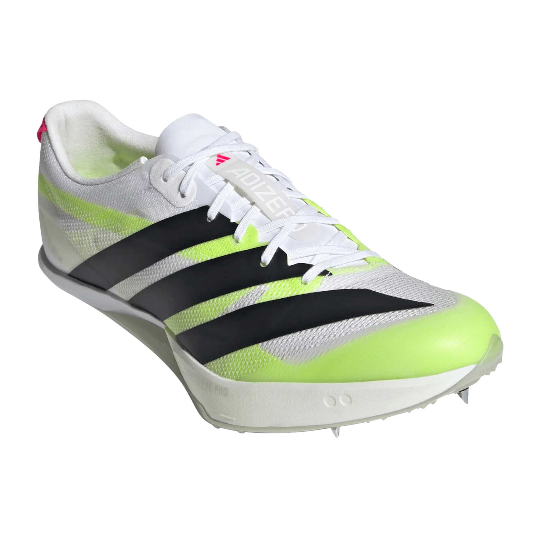 Adizero Prime Sp 4