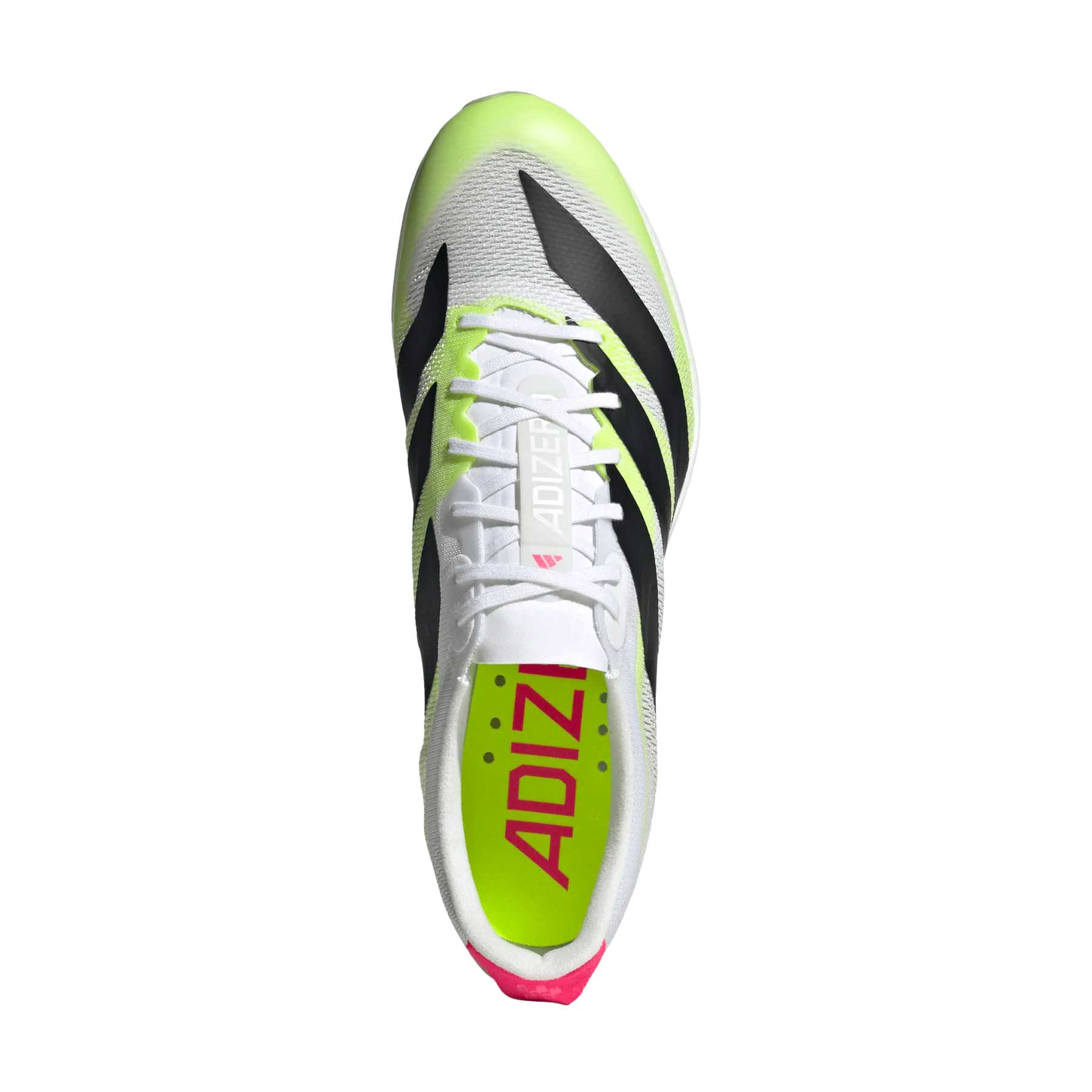 Adizero Prime Sp 4