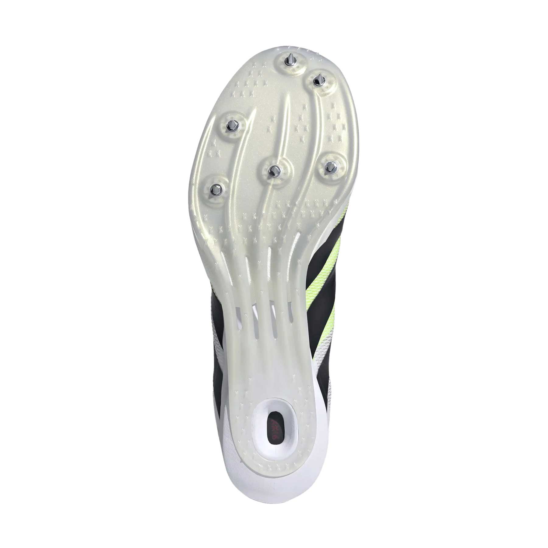 Adizero Prime Sp 4