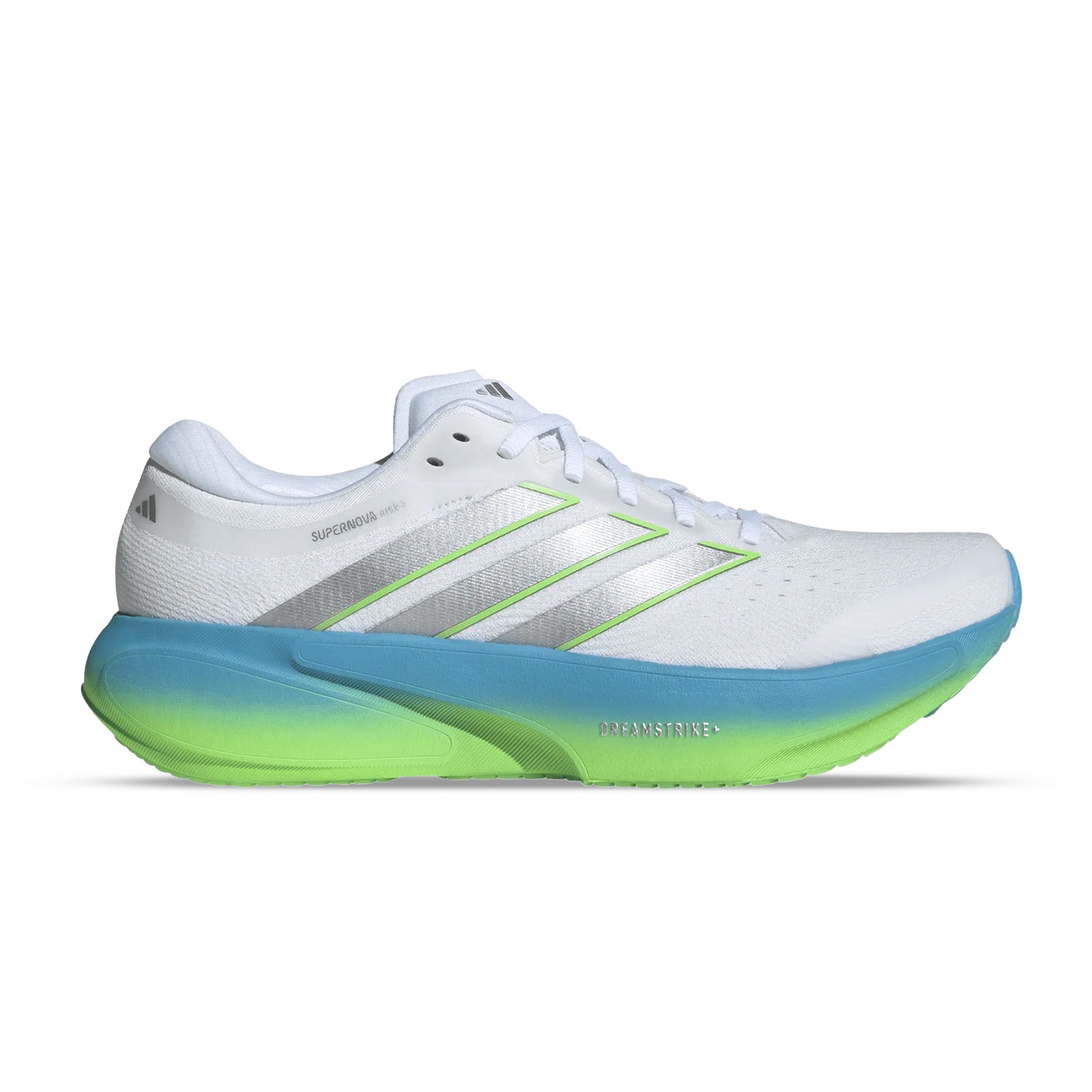 Supernova Rise 3 M