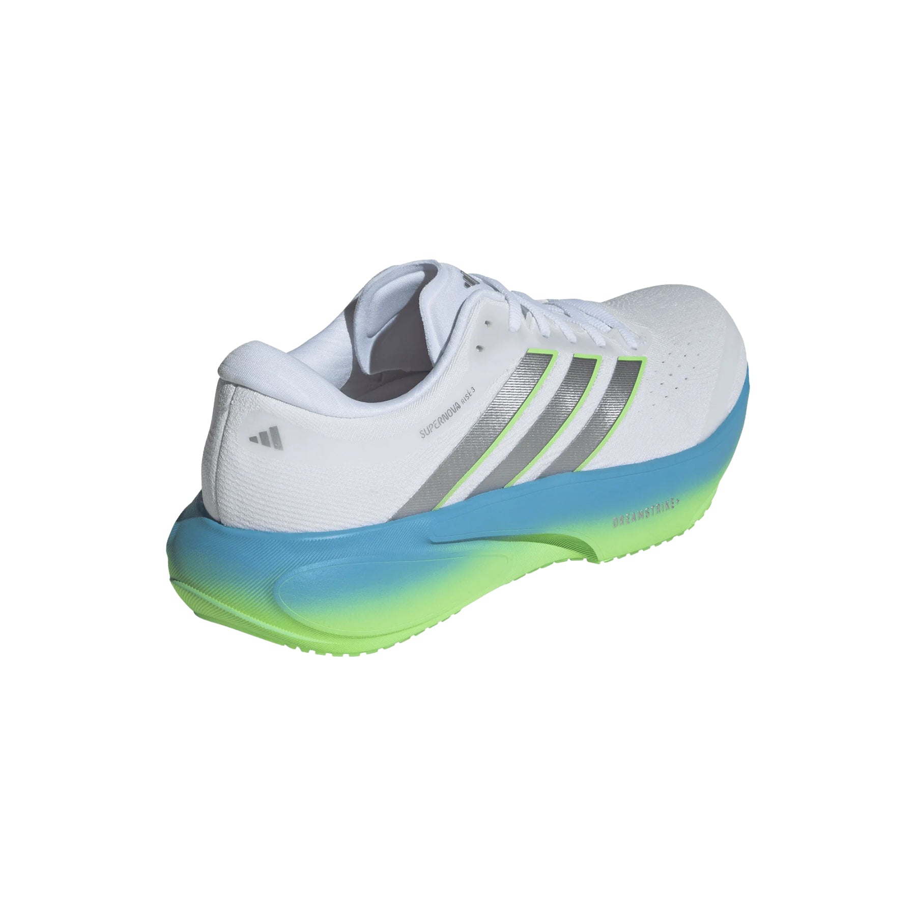 Supernova Rise 3 M
