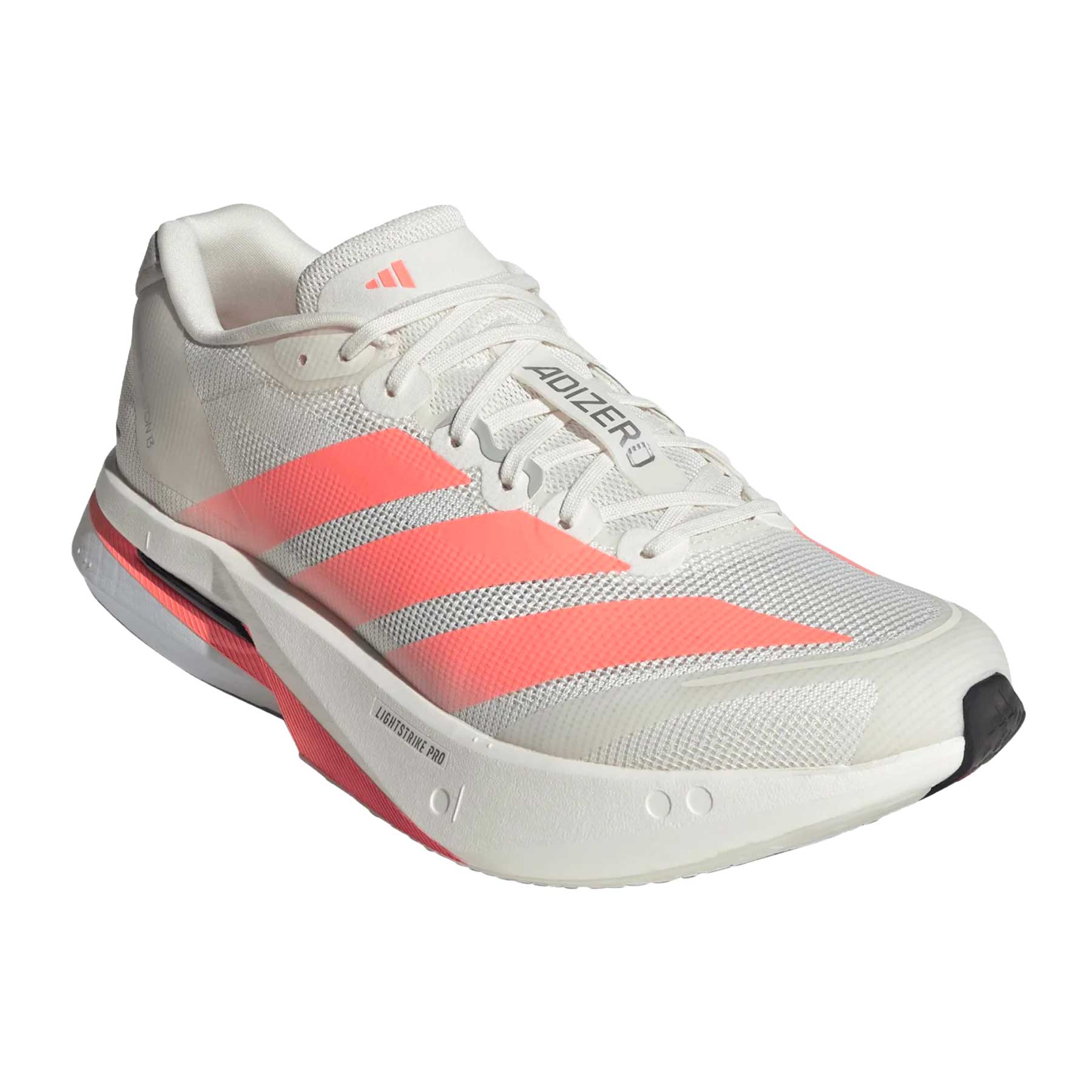 Adizero Boston 13 M