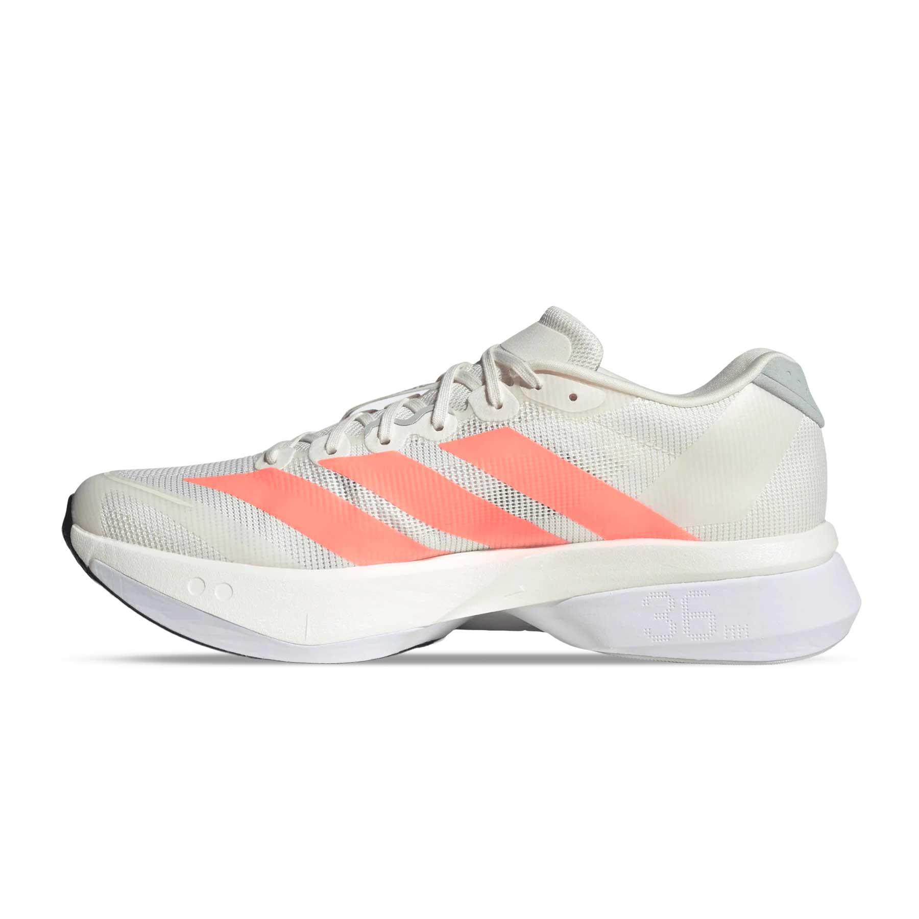 Adizero Boston 13 M