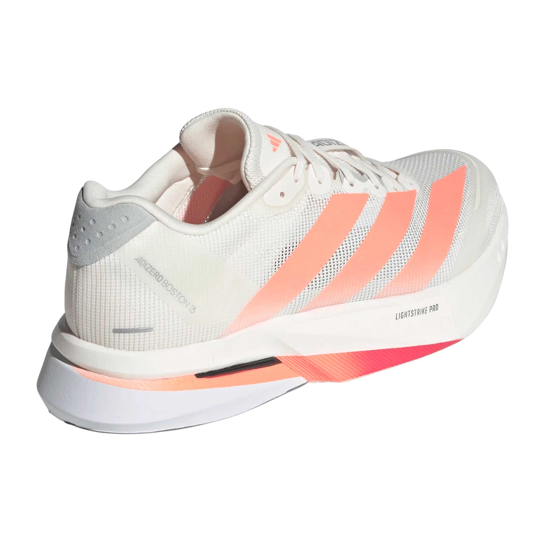 Adizero Boston 13 M