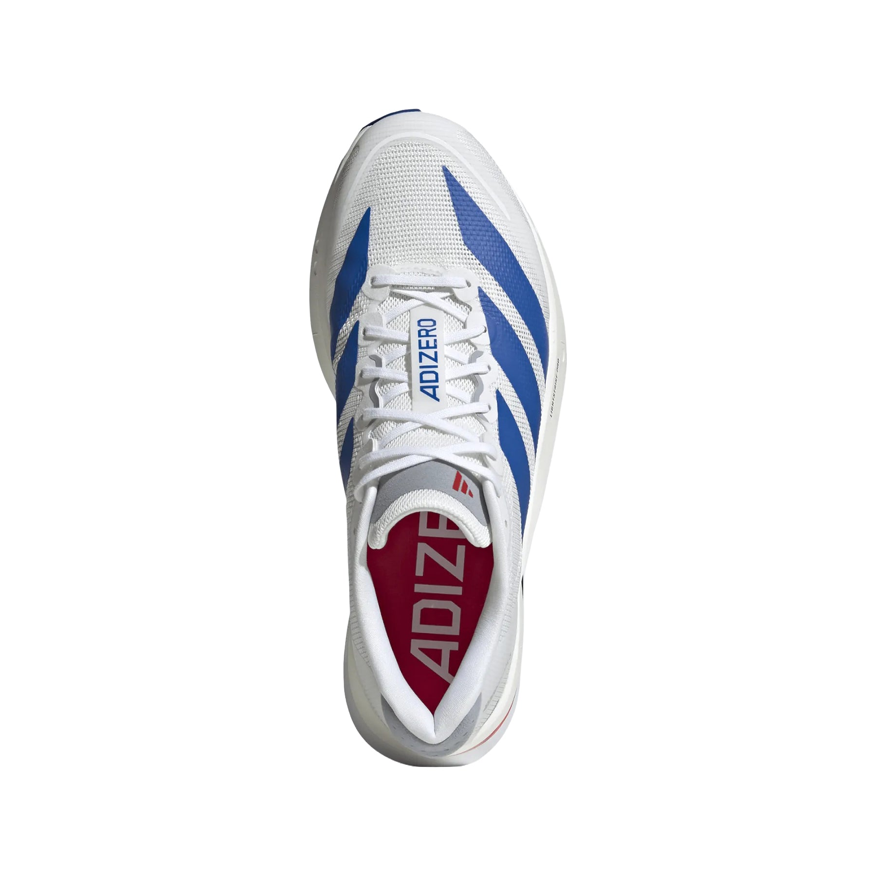 Adizero Boston 13 M
