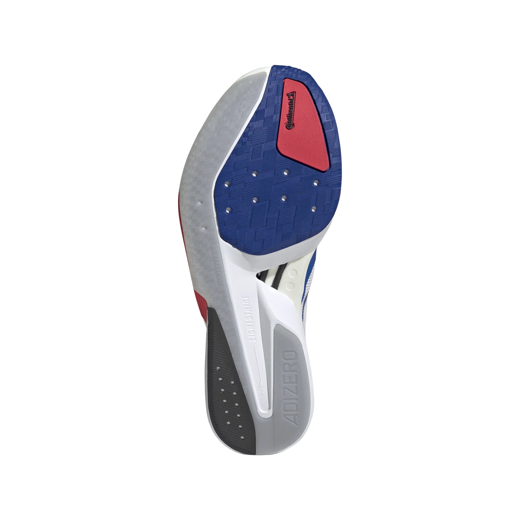 Adizero Boston 13 M