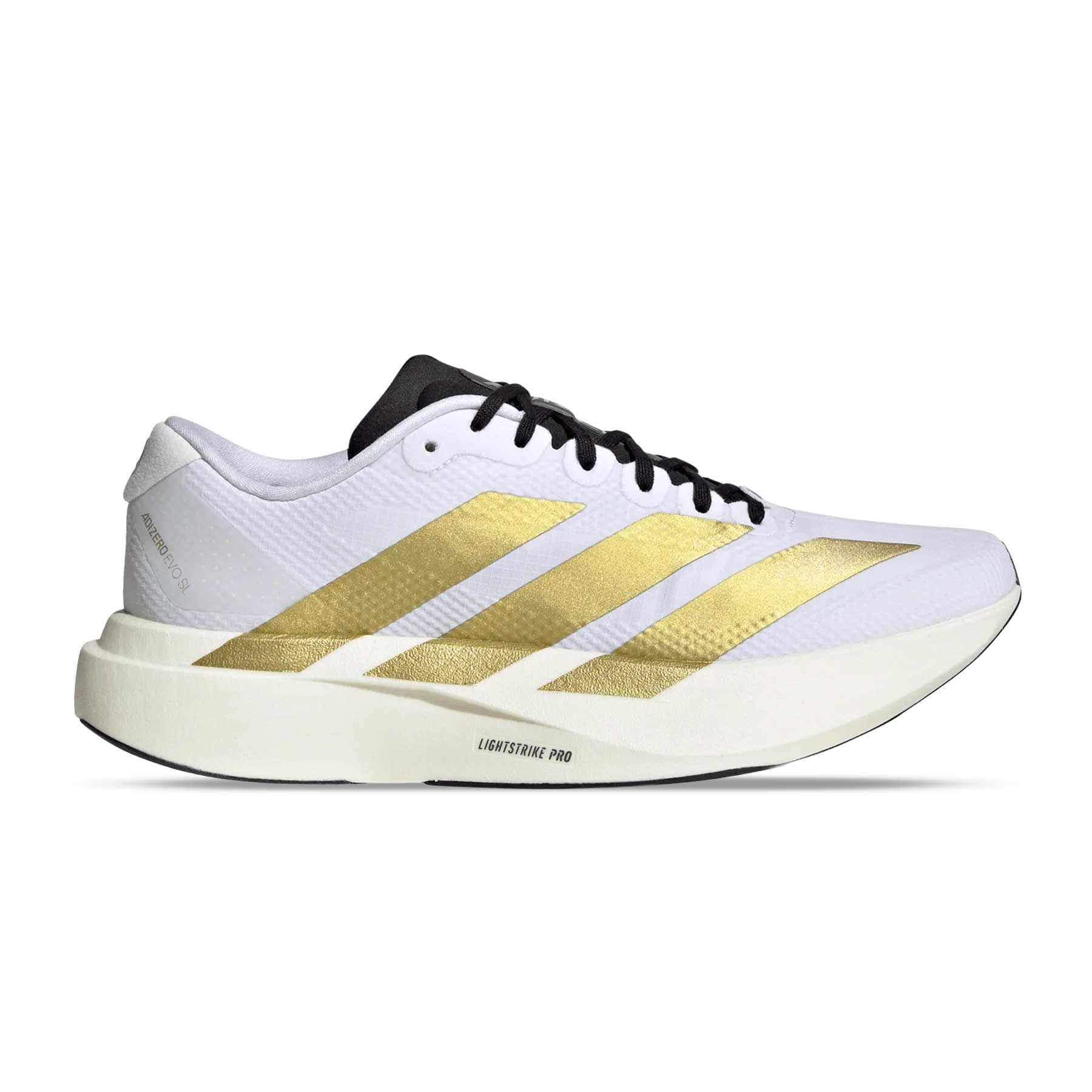 Adizero Evo Sl Woven W