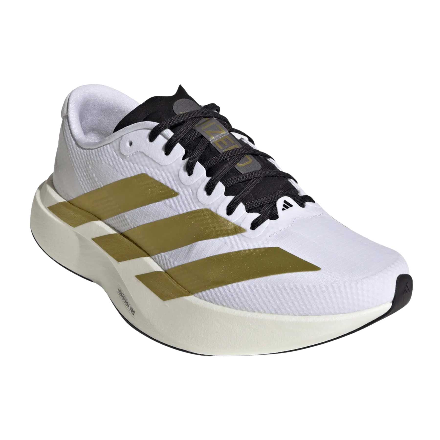 Adizero Evo Sl Woven W