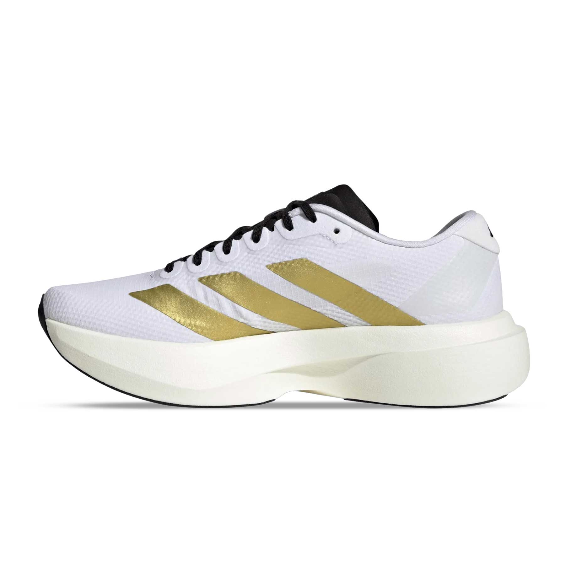 Adizero Evo Sl Woven W