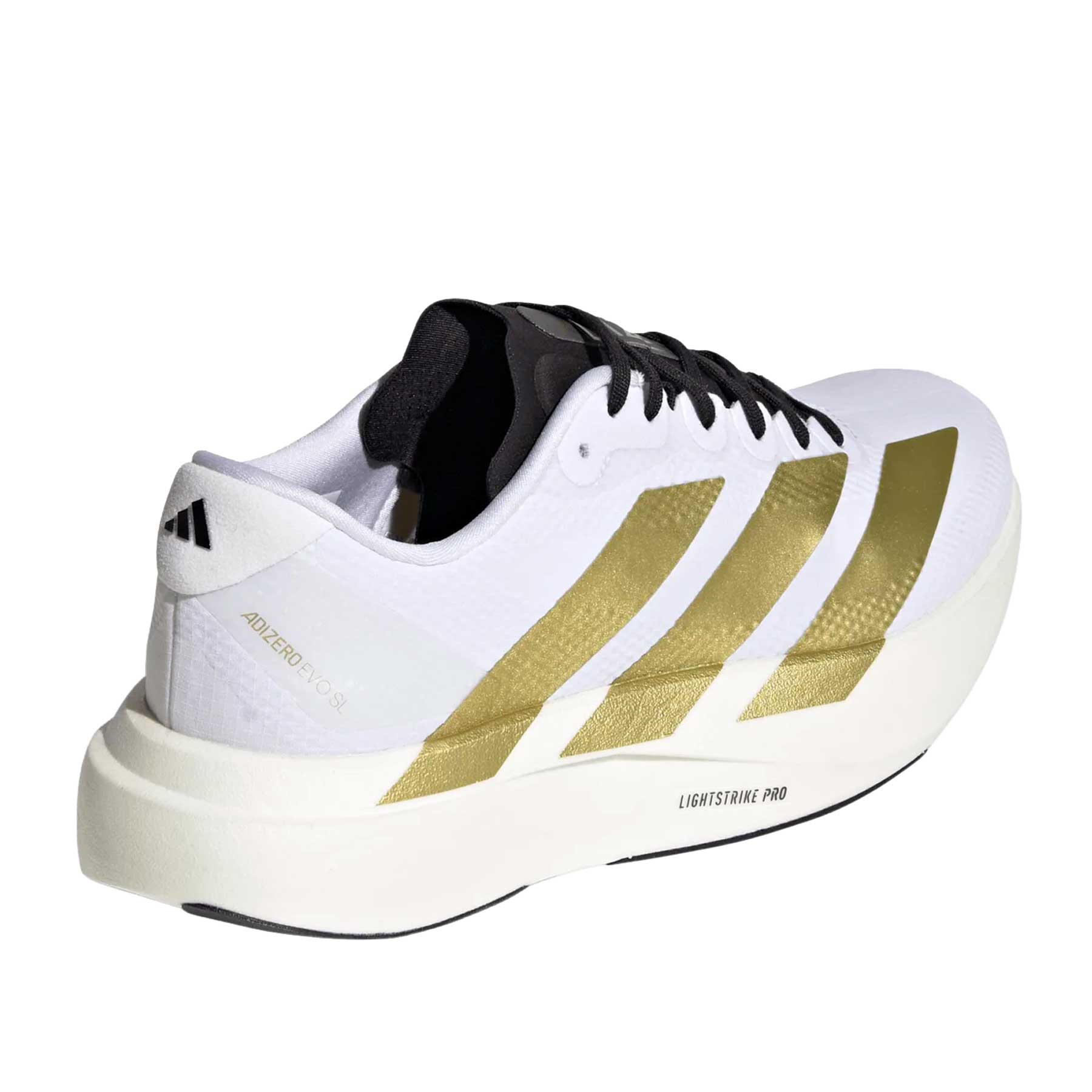 Adizero Evo Sl Woven W
