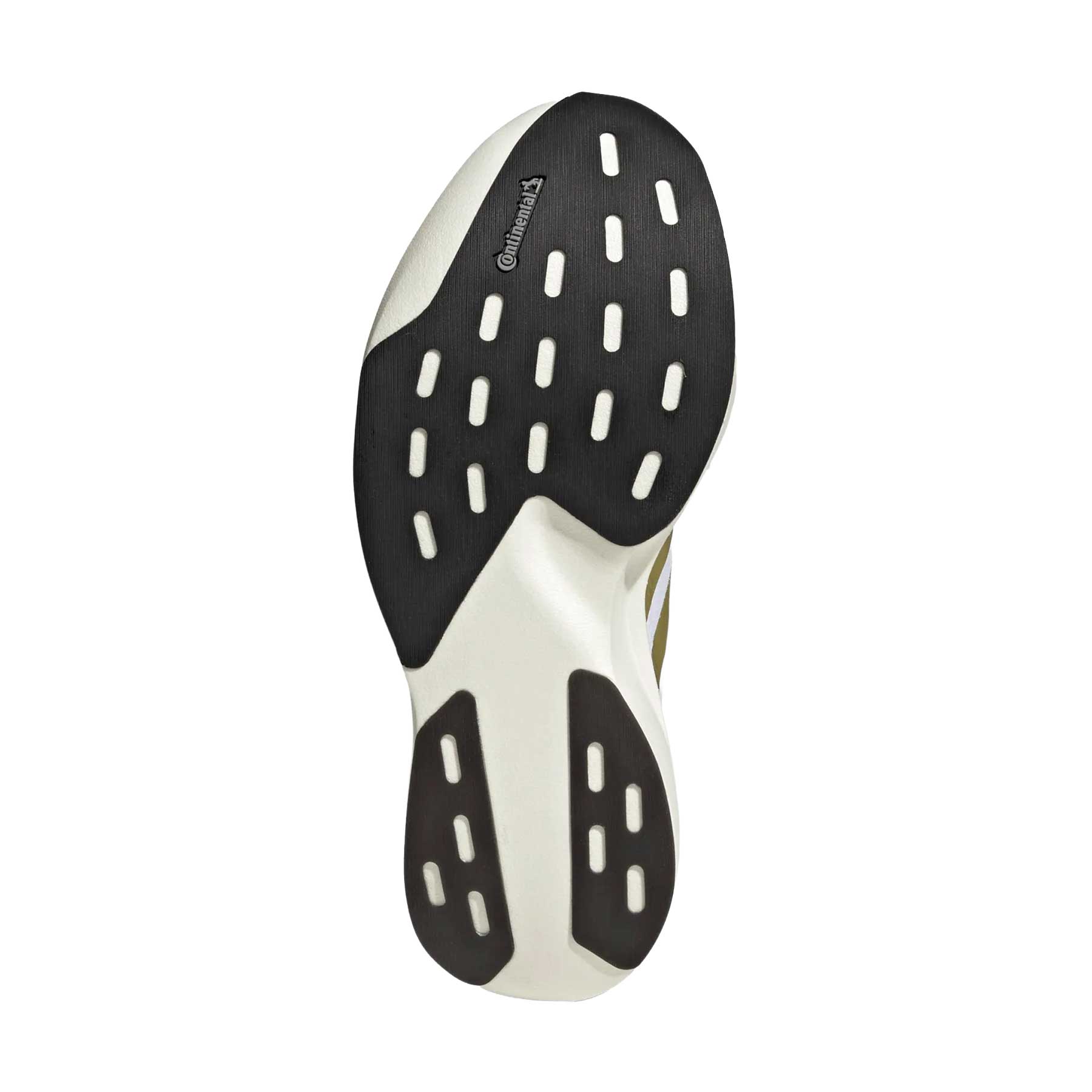 Adizero Evo Sl Woven W